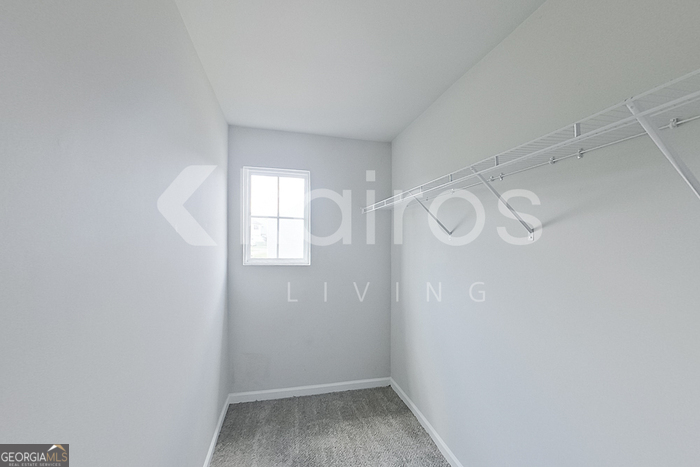 207 Hawthorn Trail Property Photo 20