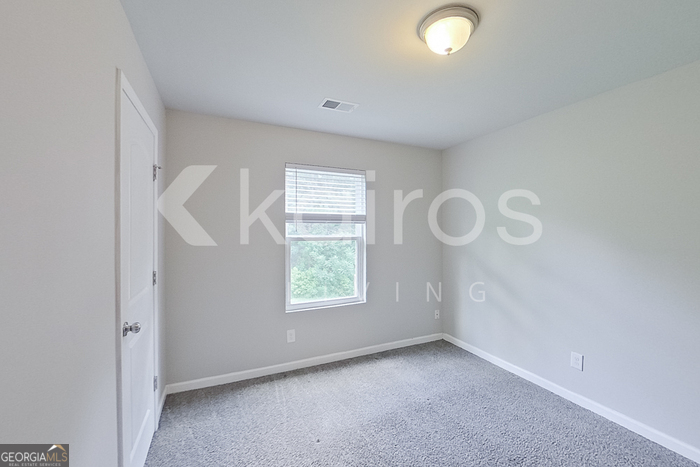 207 Hawthorn Trail Property Photo 21
