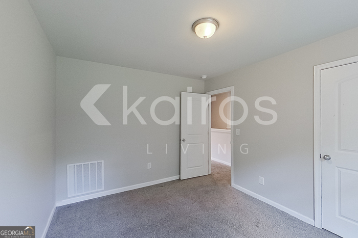 207 Hawthorn Trail Property Photo 22