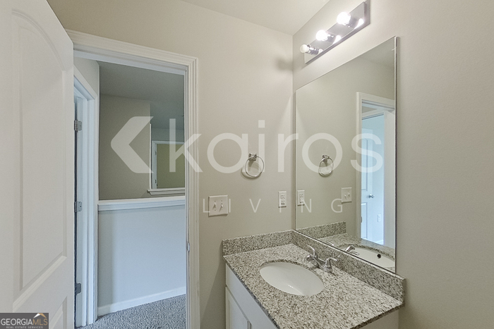 207 Hawthorn Trail Property Photo 23