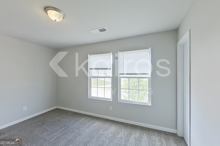 207 Hawthorn Trail Property Photo 24