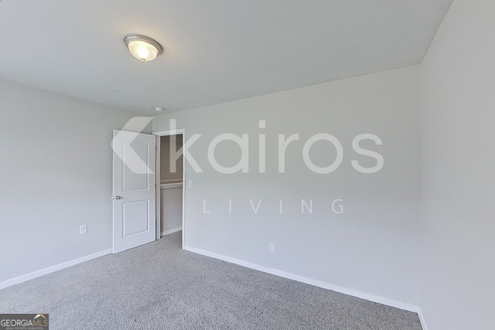207 Hawthorn Trail Property Photo 25