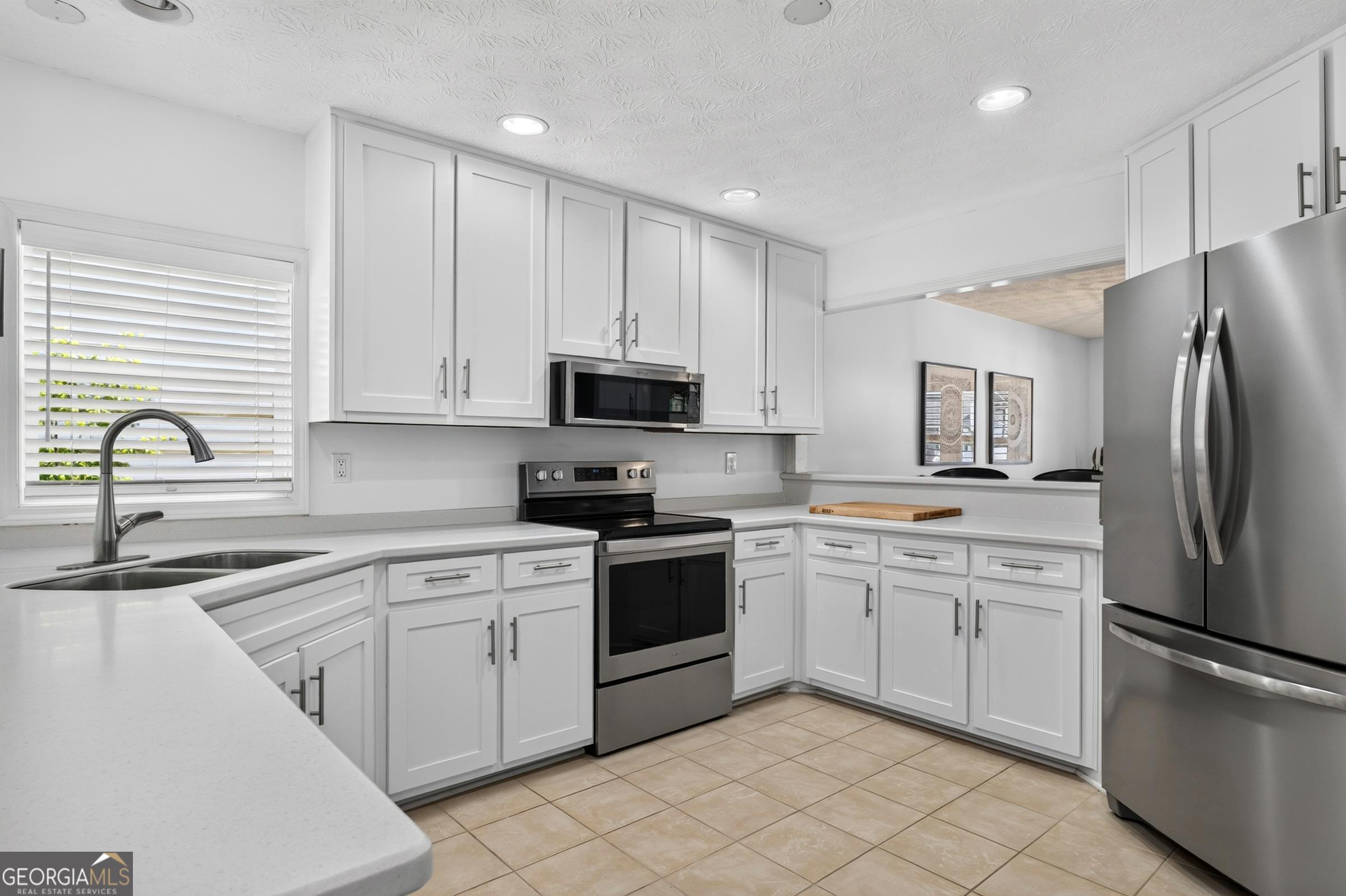 1125 Capital Club Circle Ne Property Photo 8