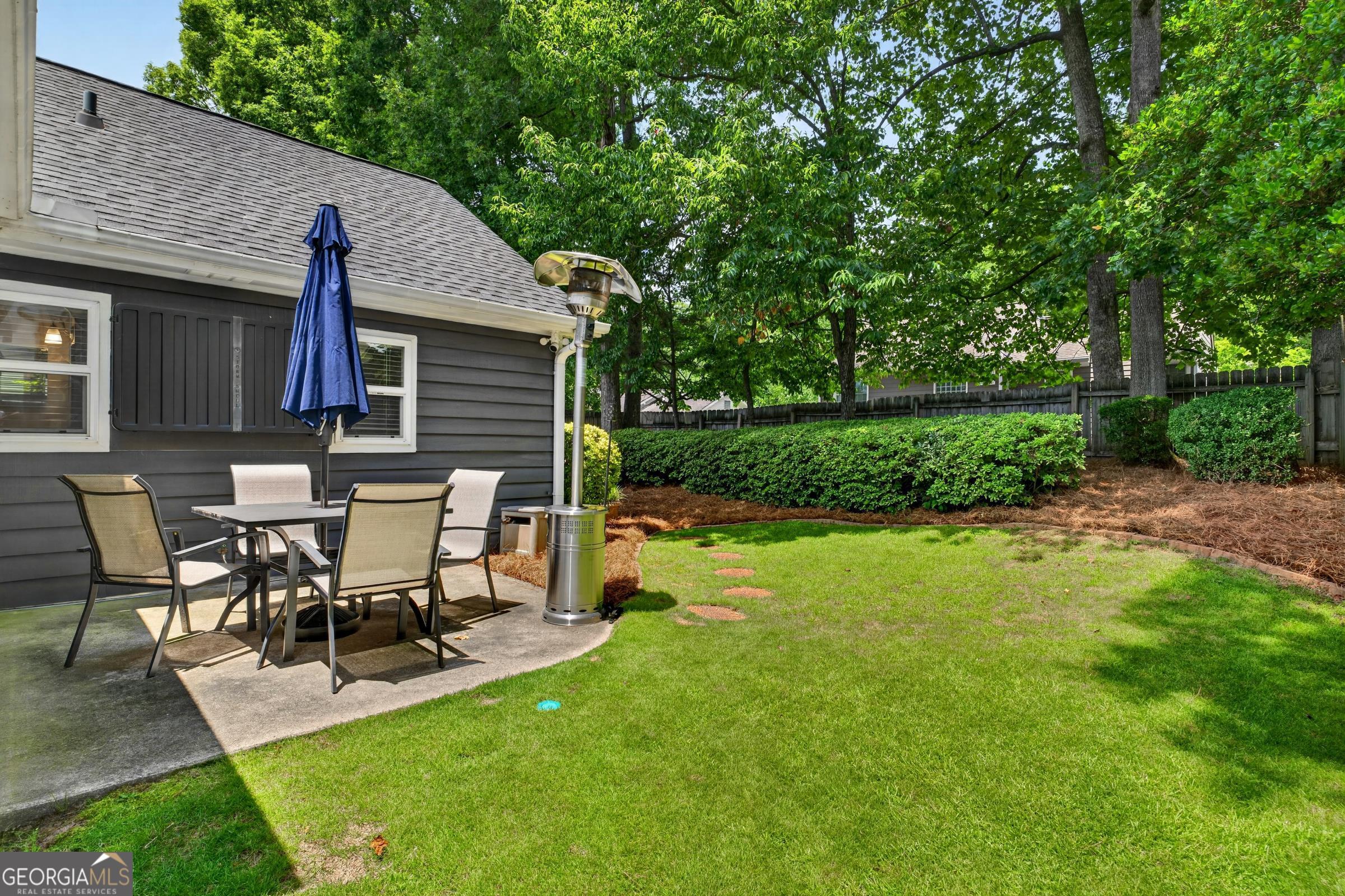 1125 Capital Club Circle Ne Property Photo 9