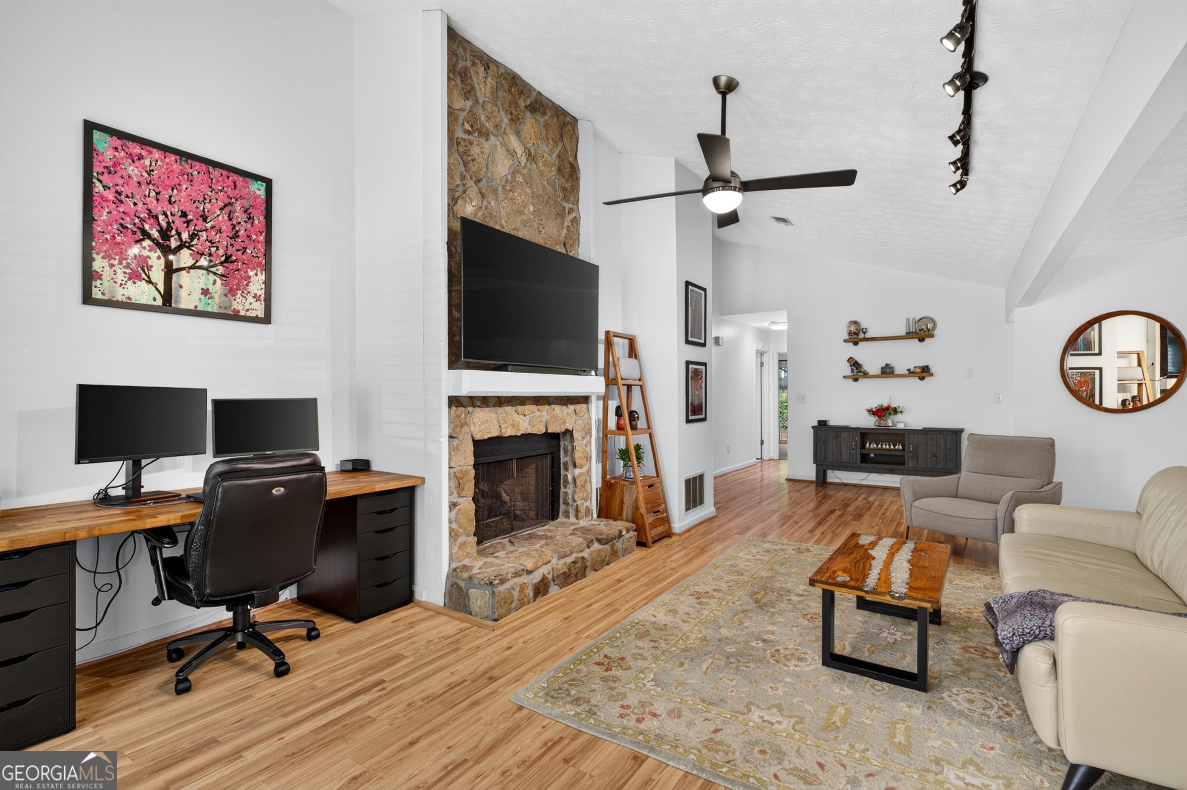 1125 Capital Club Circle Ne Property Photo 11