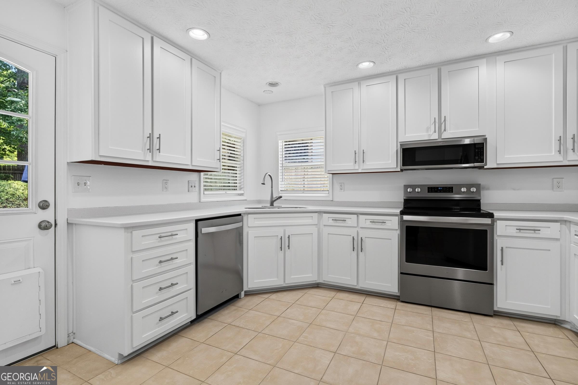 1125 Capital Club Circle Ne Property Photo 12