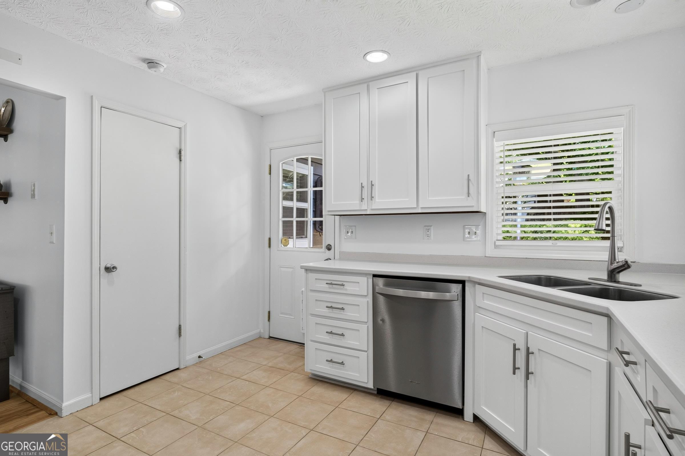 1125 Capital Club Circle Ne Property Photo 13
