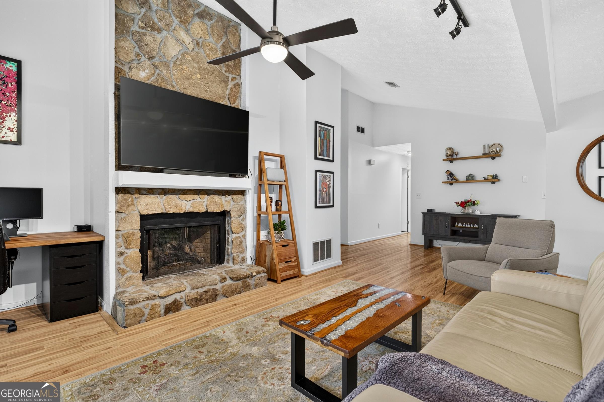 1125 Capital Club Circle Ne Property Photo 14
