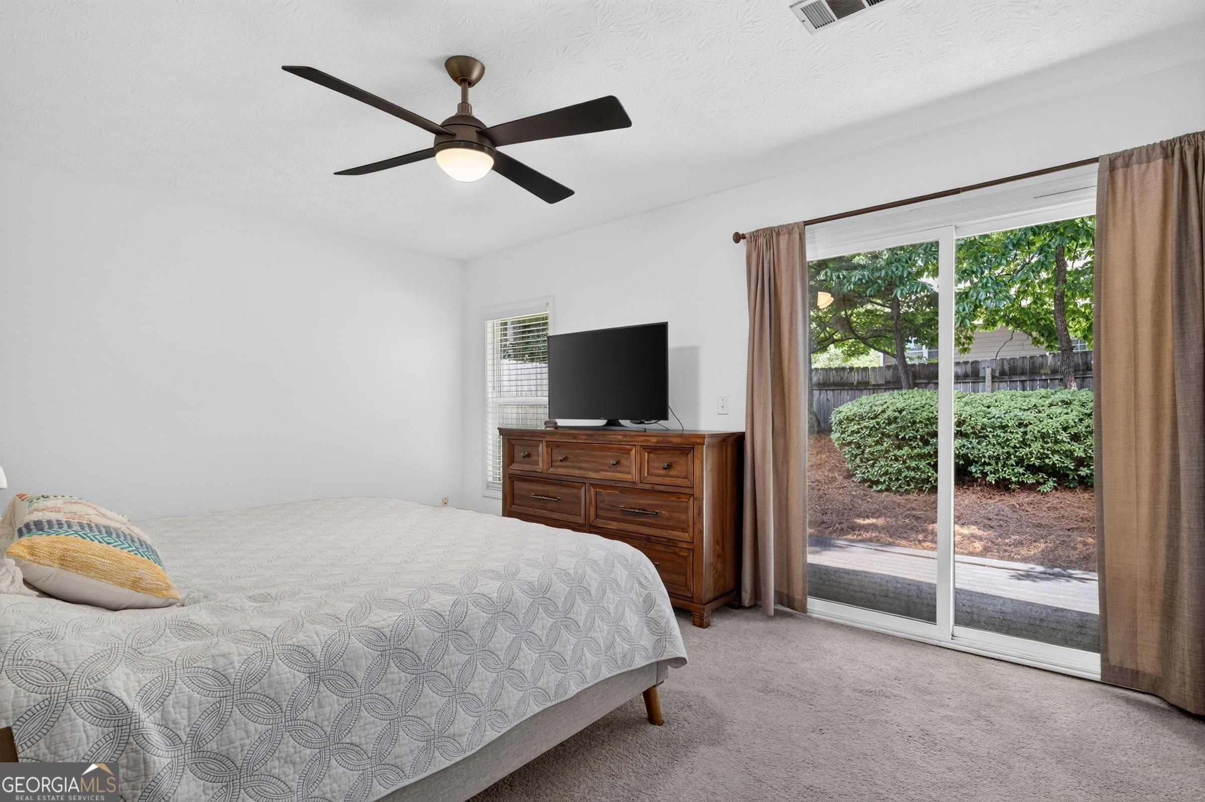 1125 Capital Club Circle Ne Property Photo 15