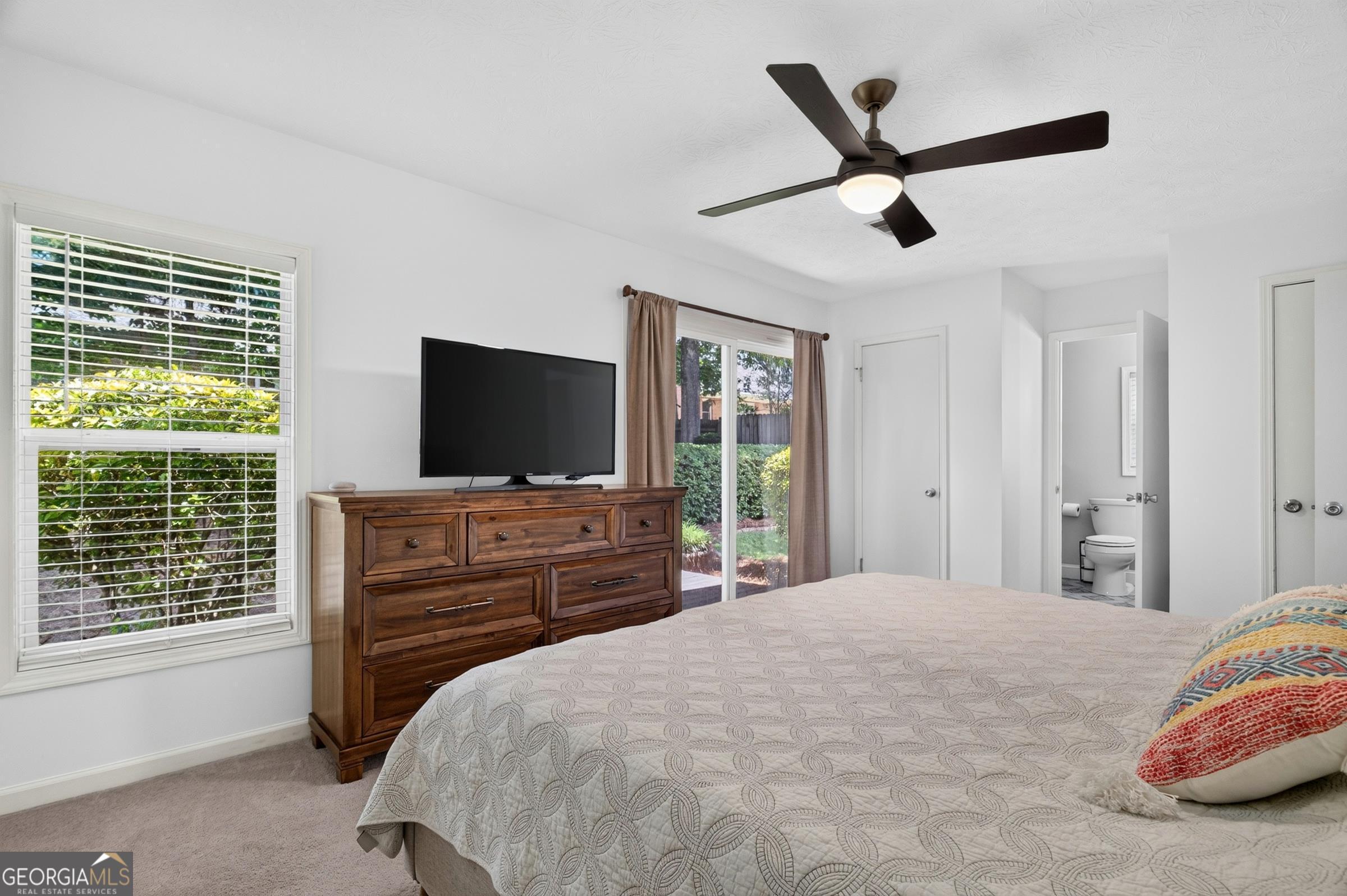 1125 Capital Club Circle Ne Property Photo 16
