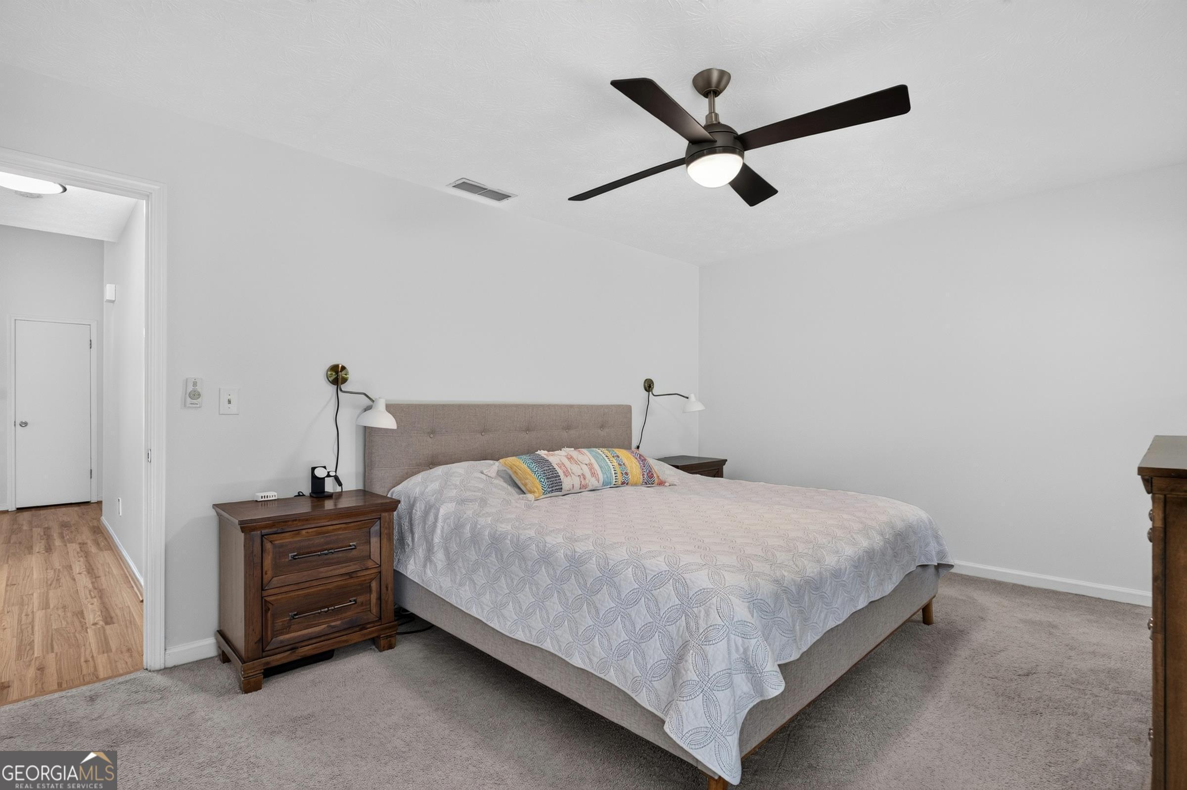 1125 Capital Club Circle Ne Property Photo 17