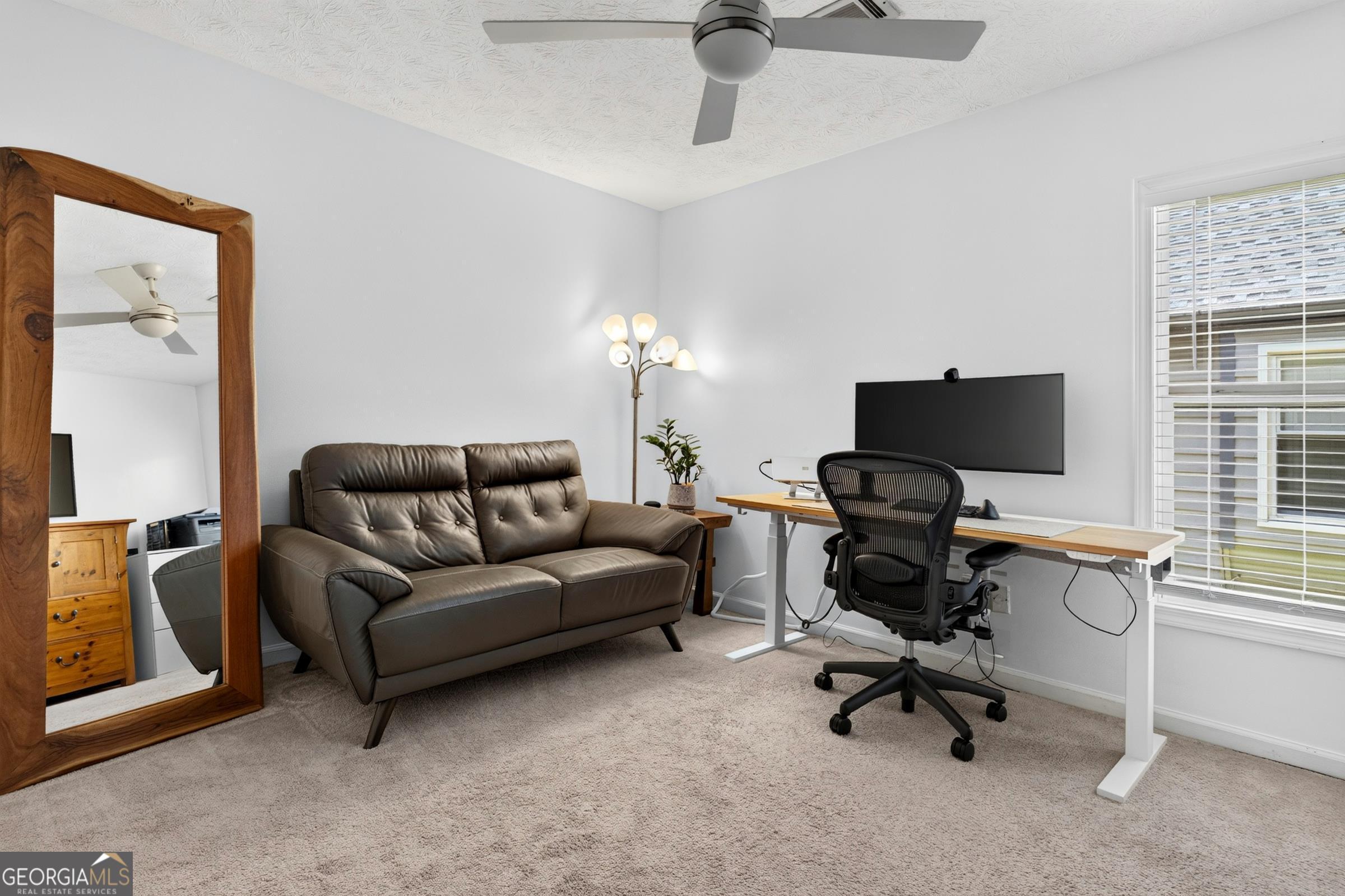 1125 Capital Club Circle Ne Property Photo 20