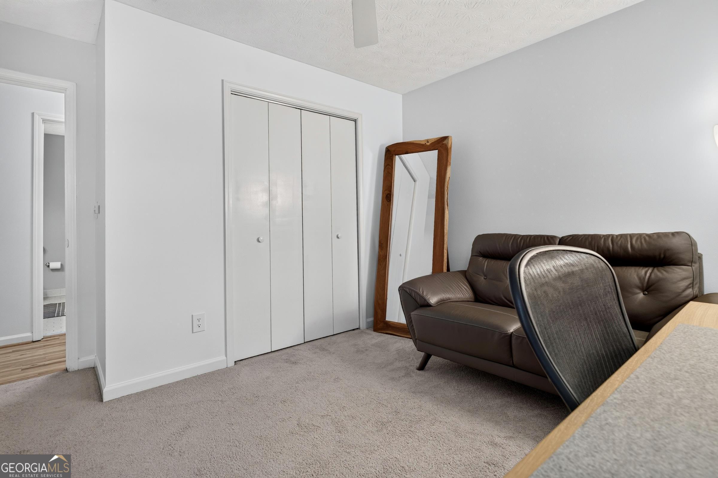 1125 Capital Club Circle Ne Property Photo 21
