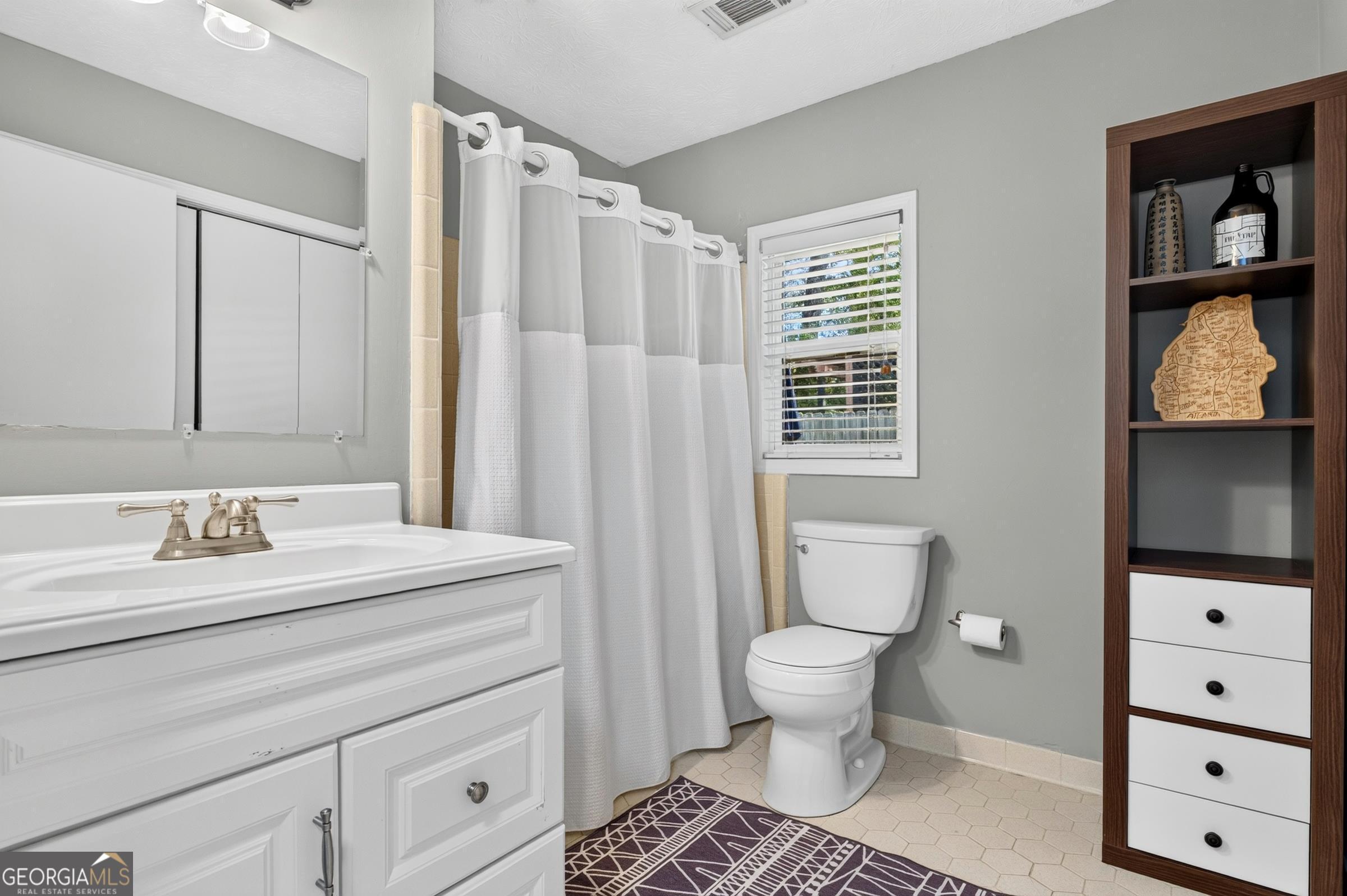 1125 Capital Club Circle Ne Property Photo 22