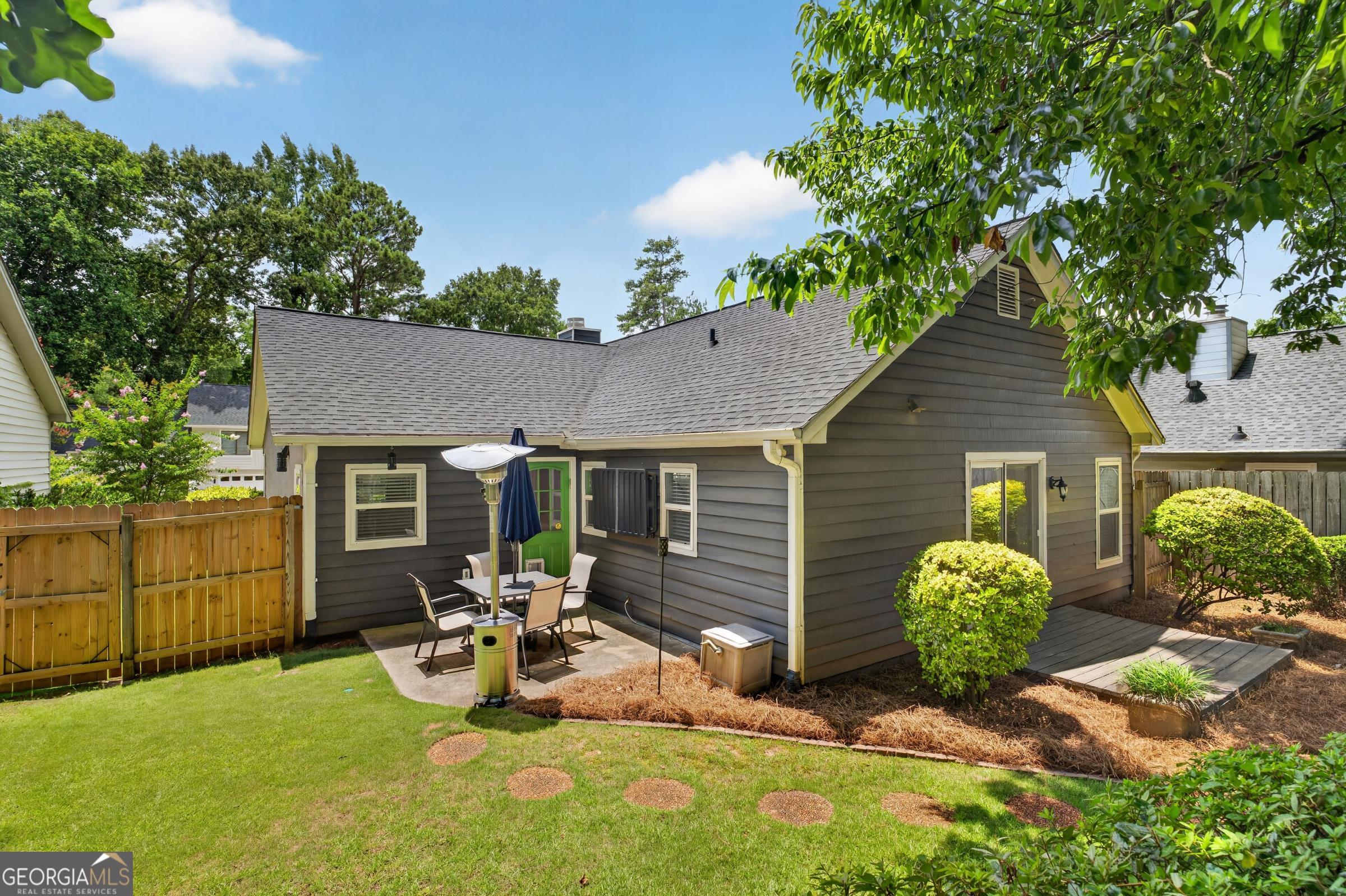 1125 Capital Club Circle Ne Property Photo 23