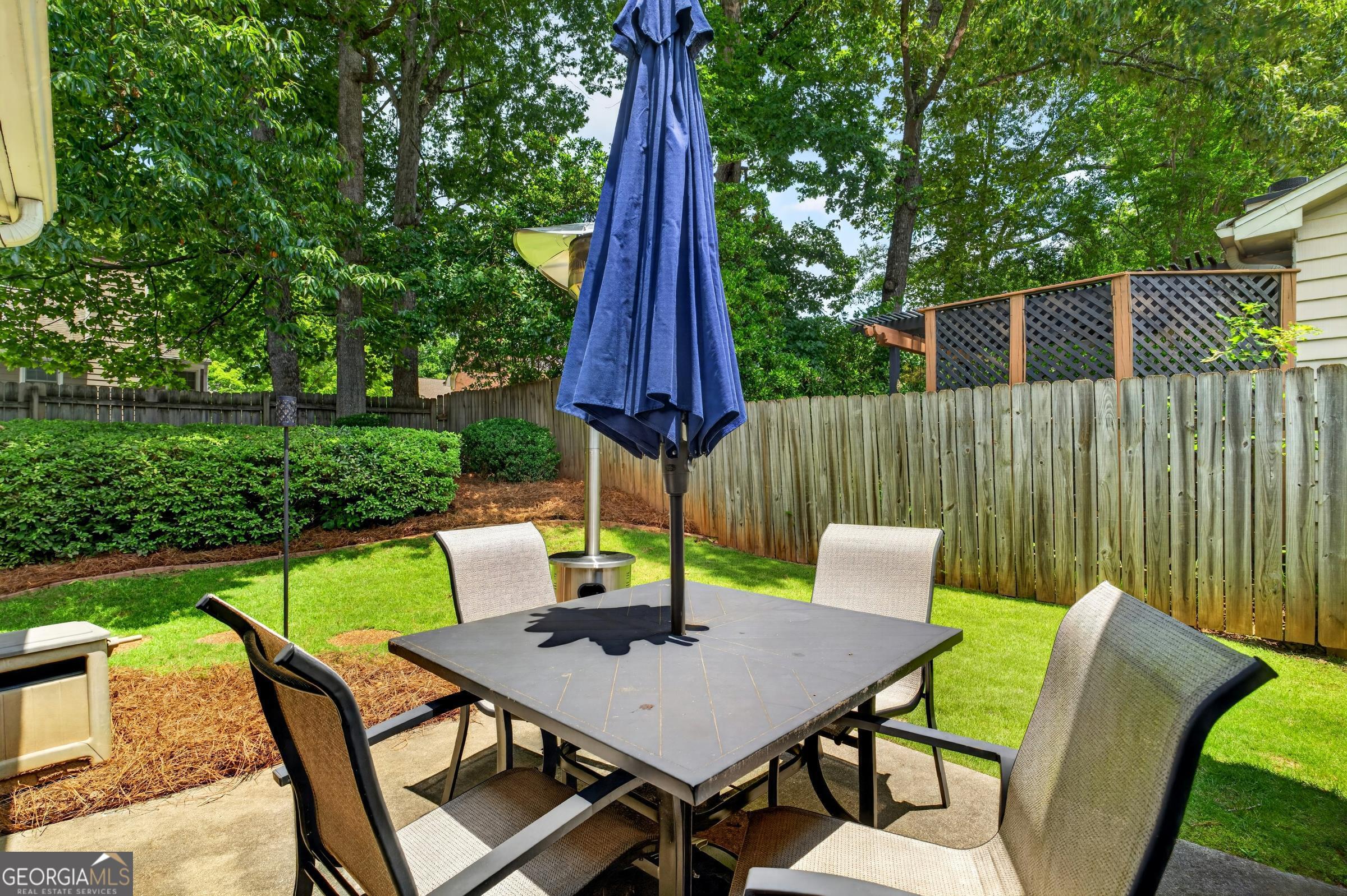 1125 Capital Club Circle Ne Property Photo 24
