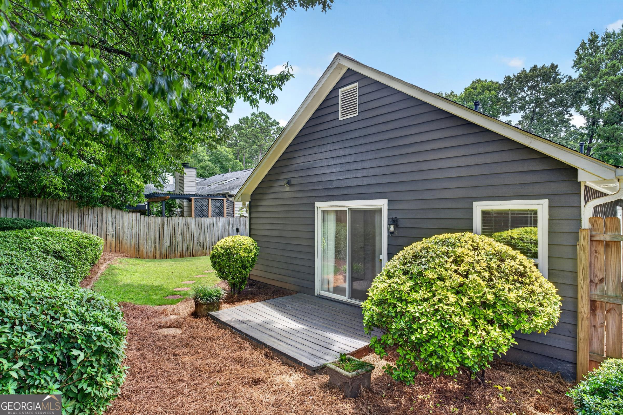 1125 Capital Club Circle Ne Property Photo 25