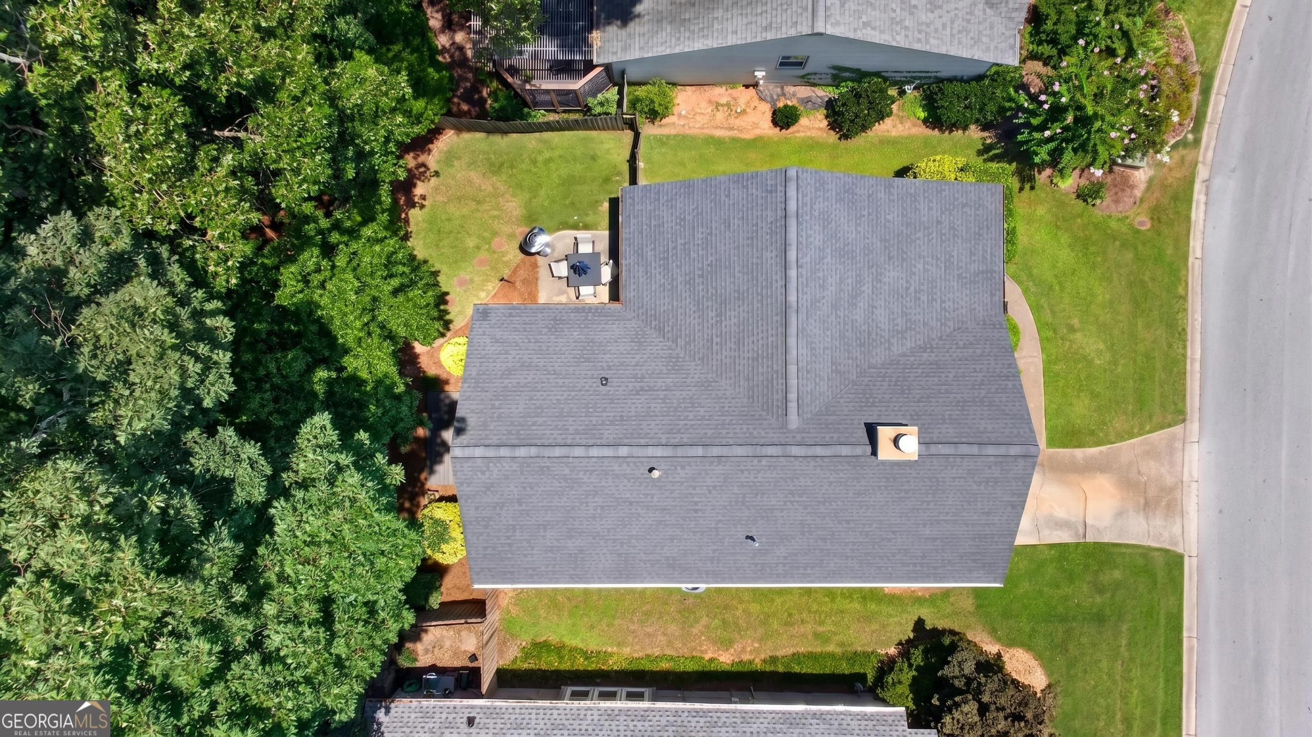 1125 Capital Club Circle Ne Property Photo 27