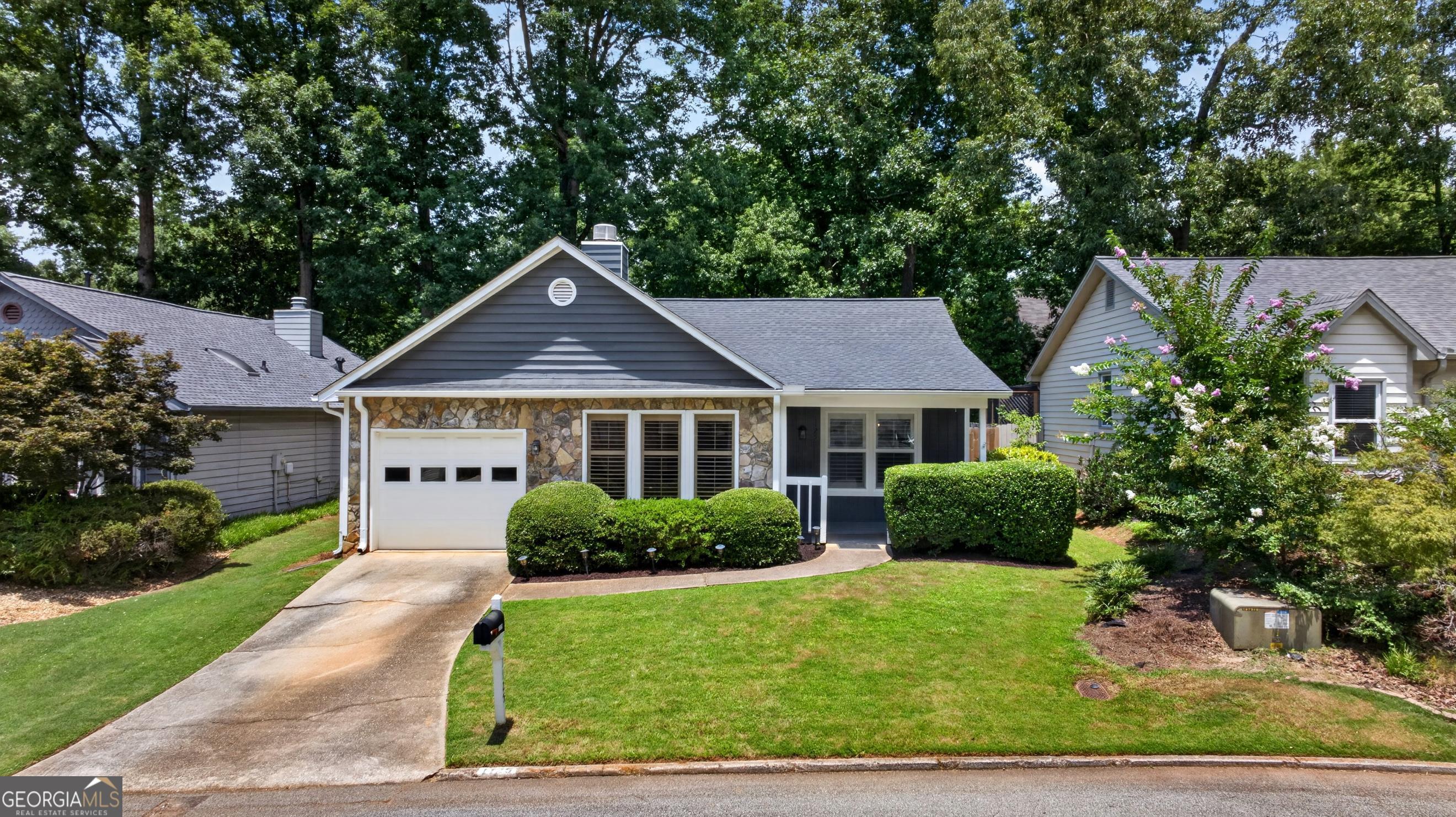 1125 Capital Club Circle Ne Property Photo 28