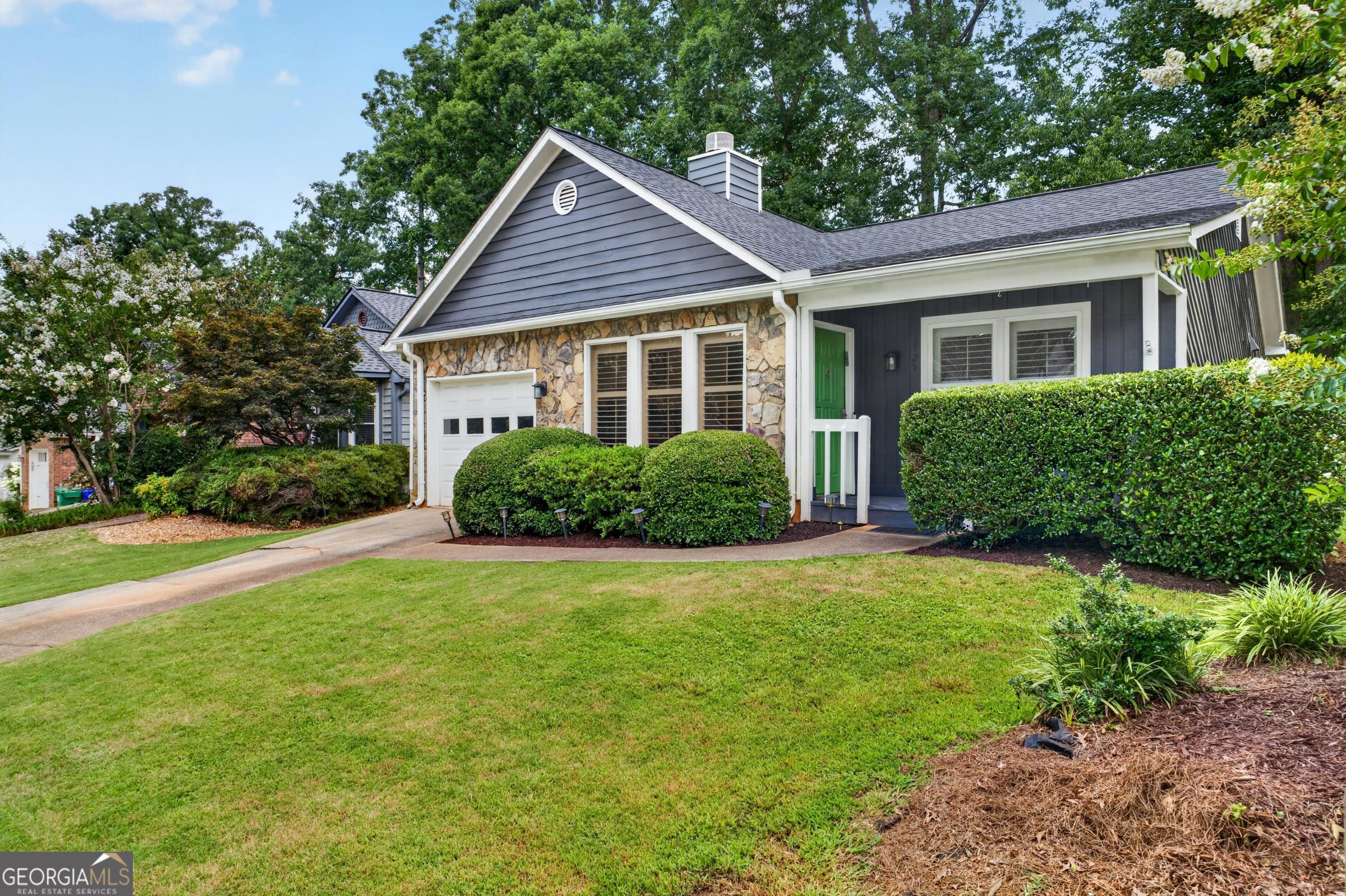 1125 Capital Club Circle Ne Property Photo 29