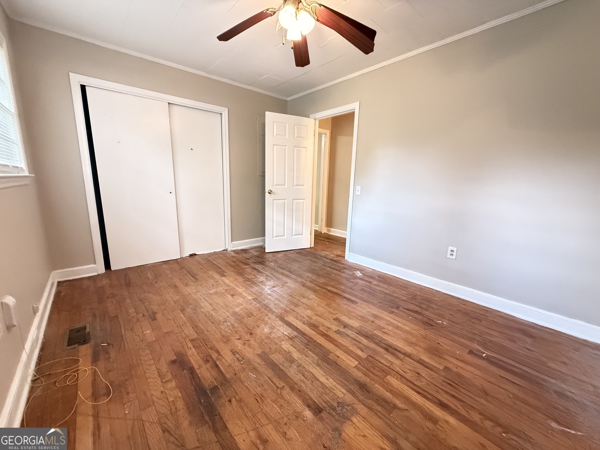 1405 Green Avenue Property Photo 6