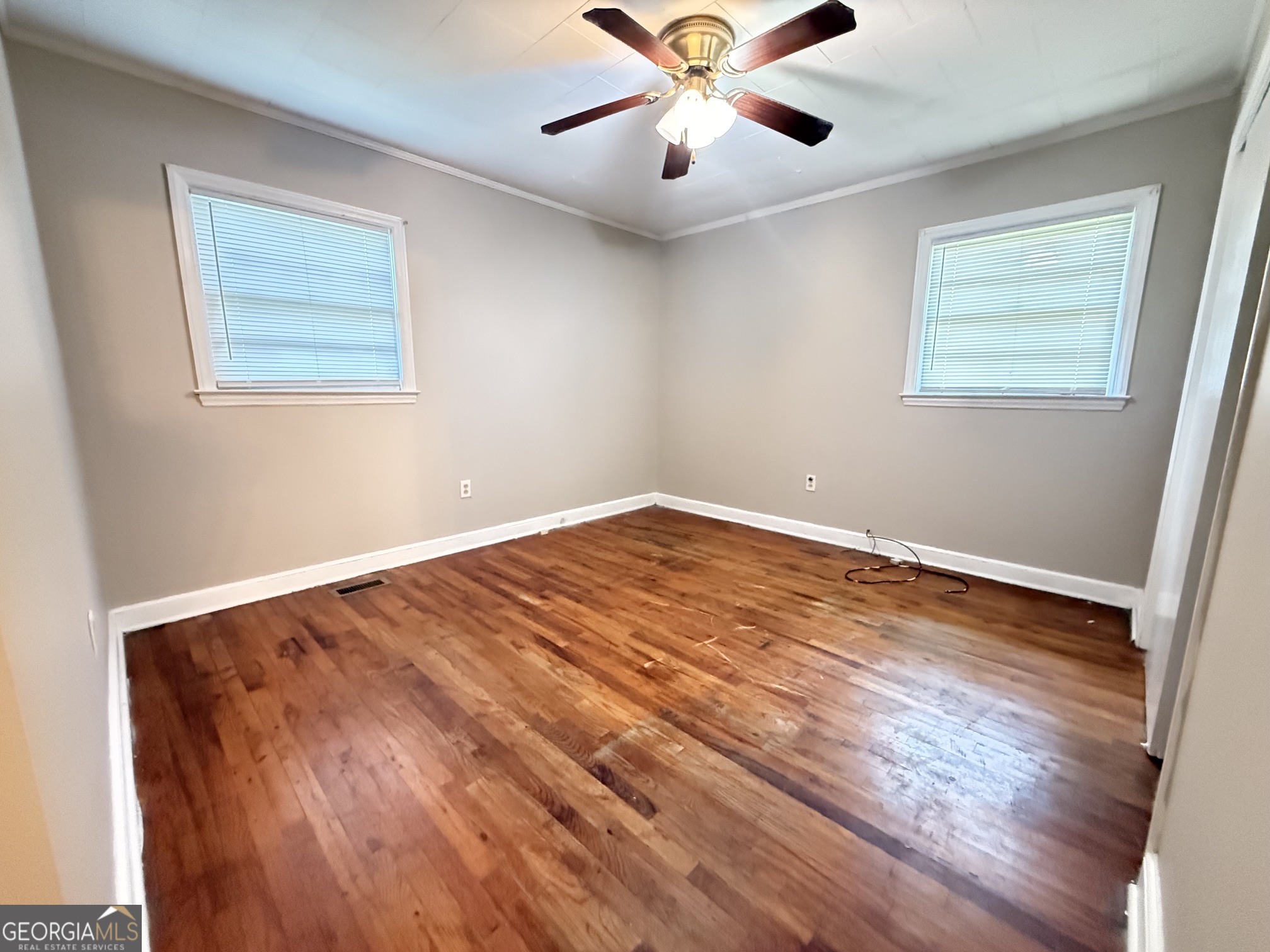 1405 Green Avenue Property Photo 7