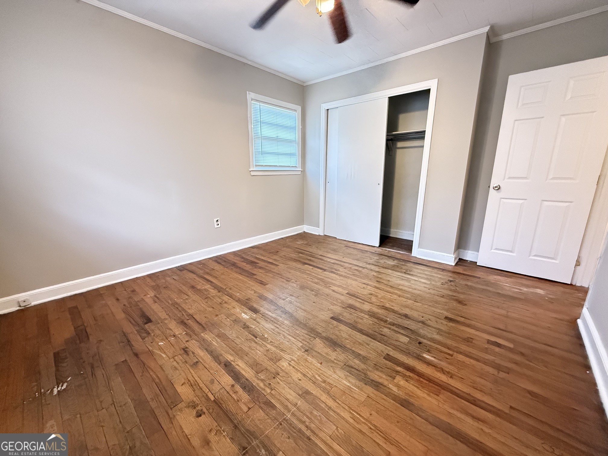 1405 Green Avenue Property Photo 8