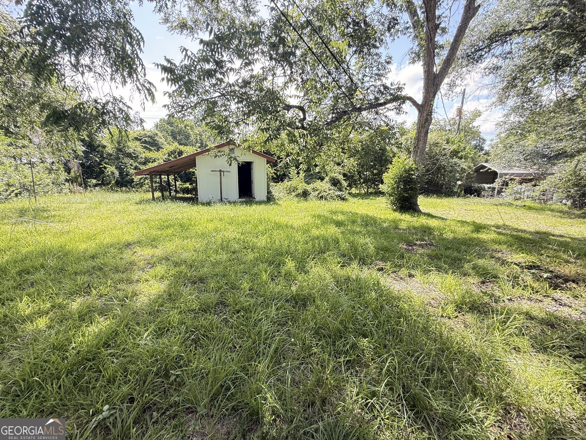 1405 Green Avenue Property Photo 12