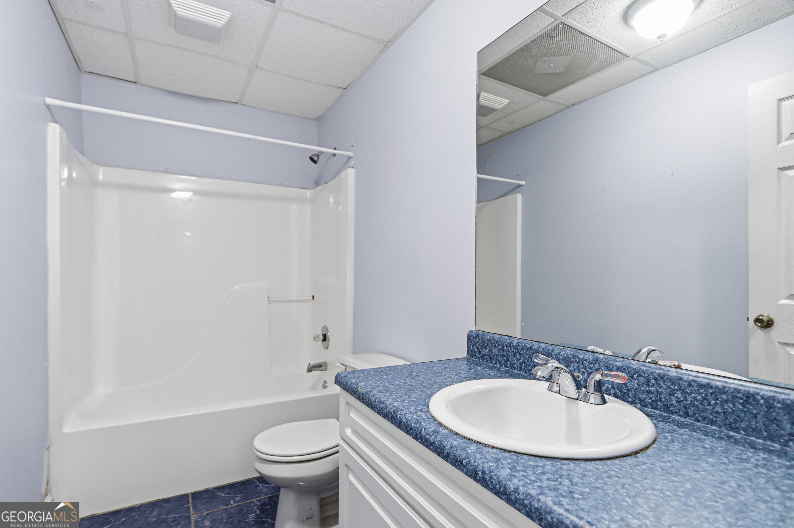 318 Crest Pointe S Property Photo 29