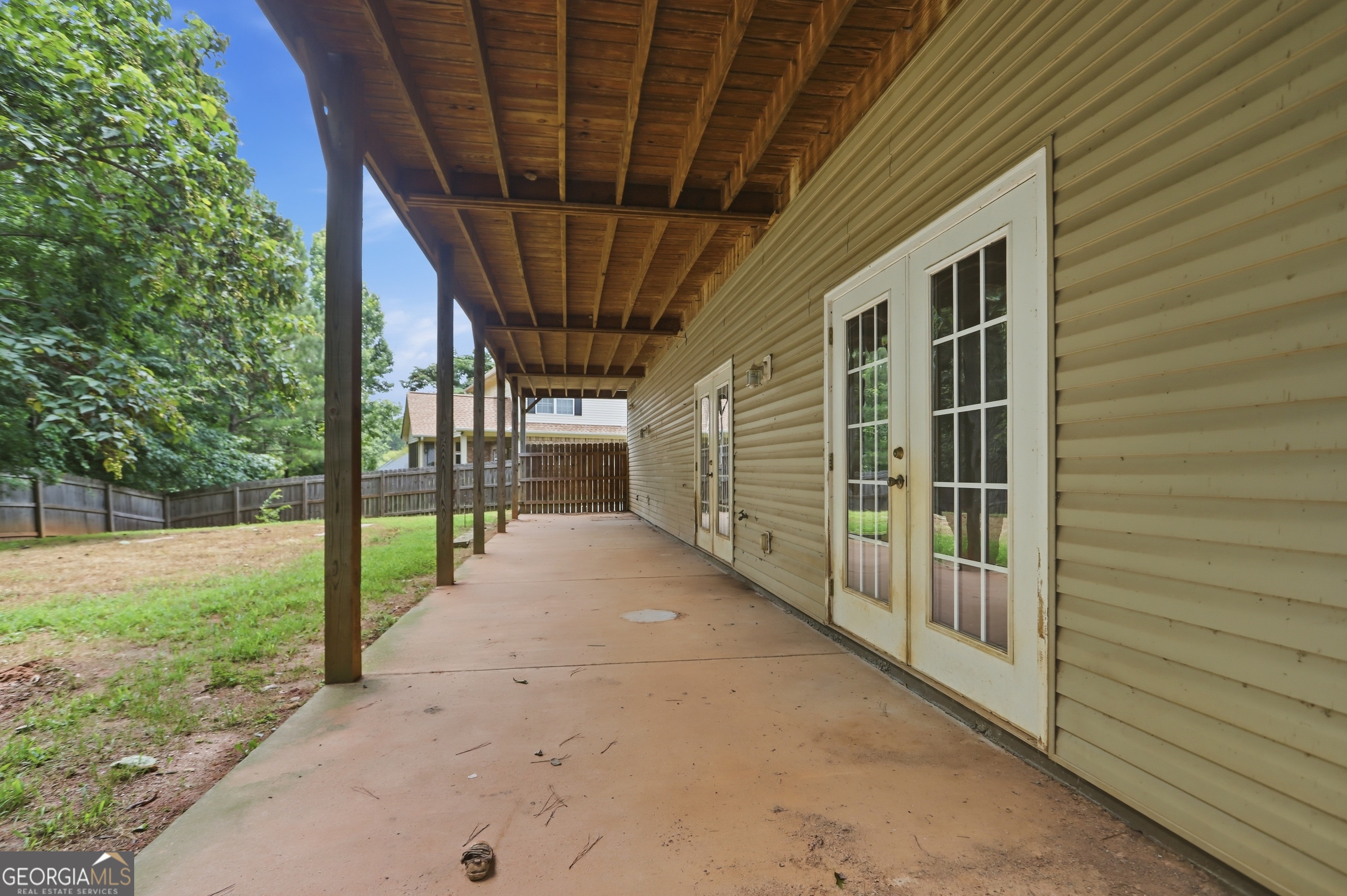 318 Crest Pointe S Property Photo 41