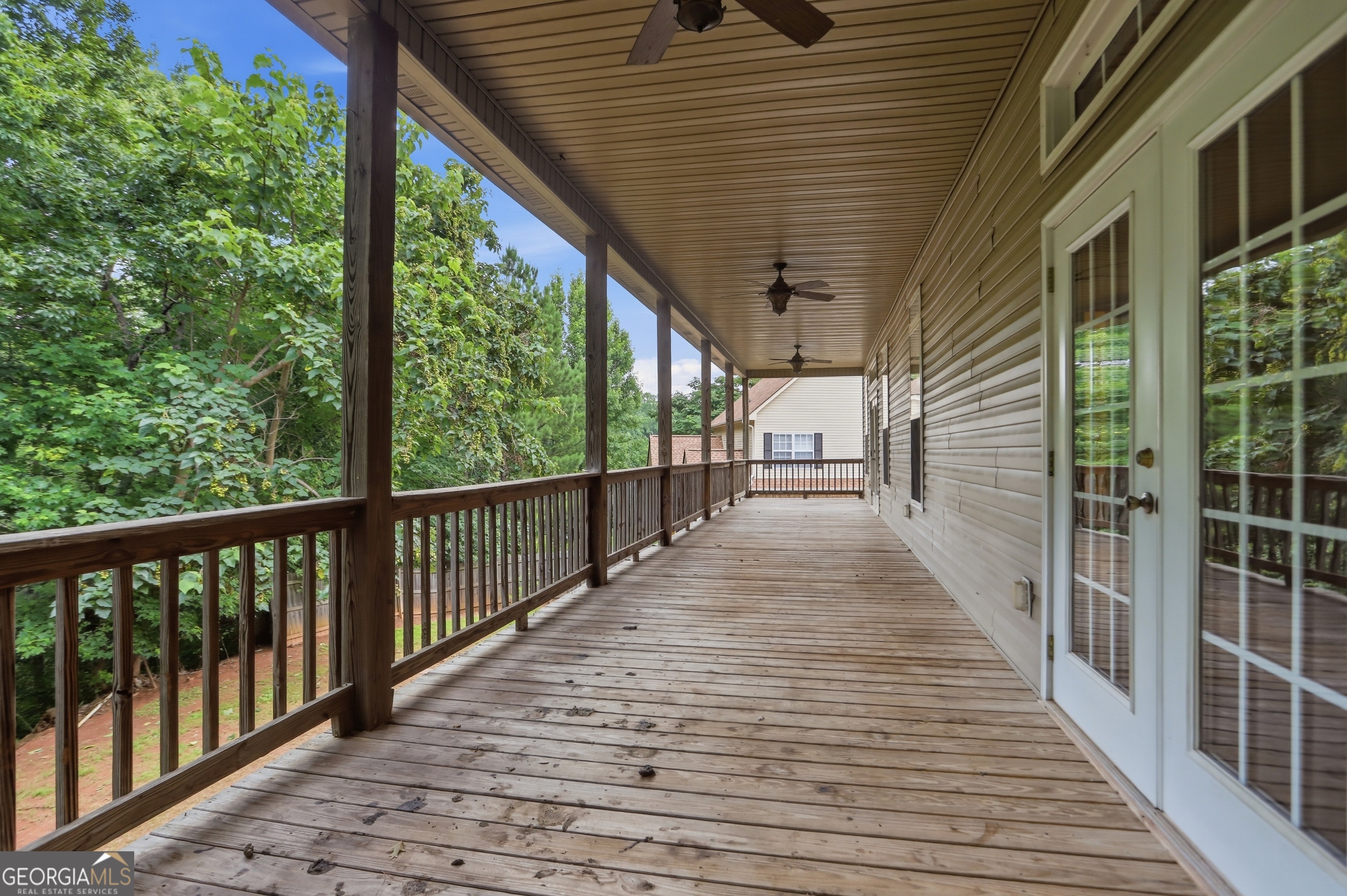 318 Crest Pointe S Property Photo 42