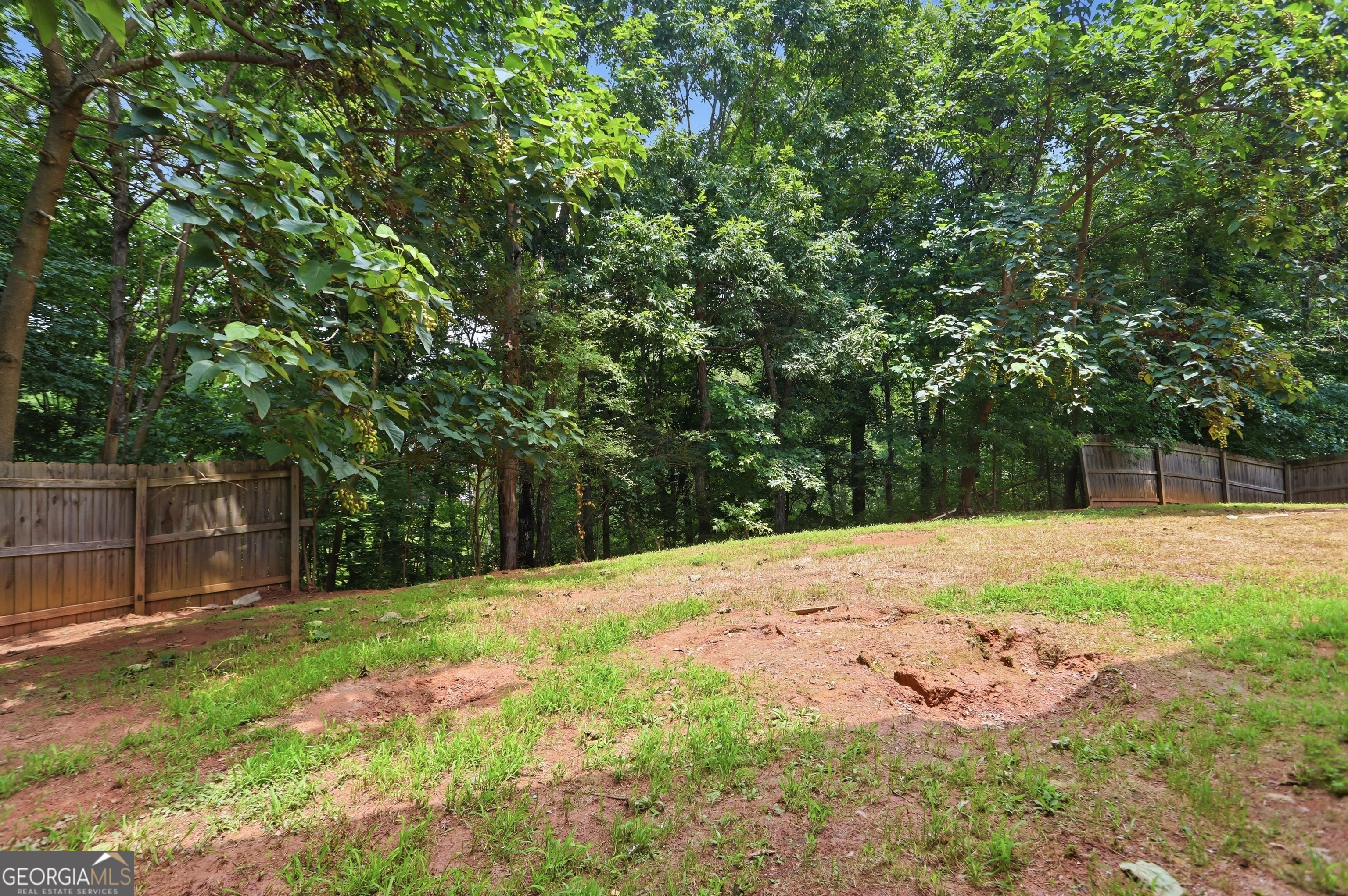 318 Crest Pointe S Property Photo 43