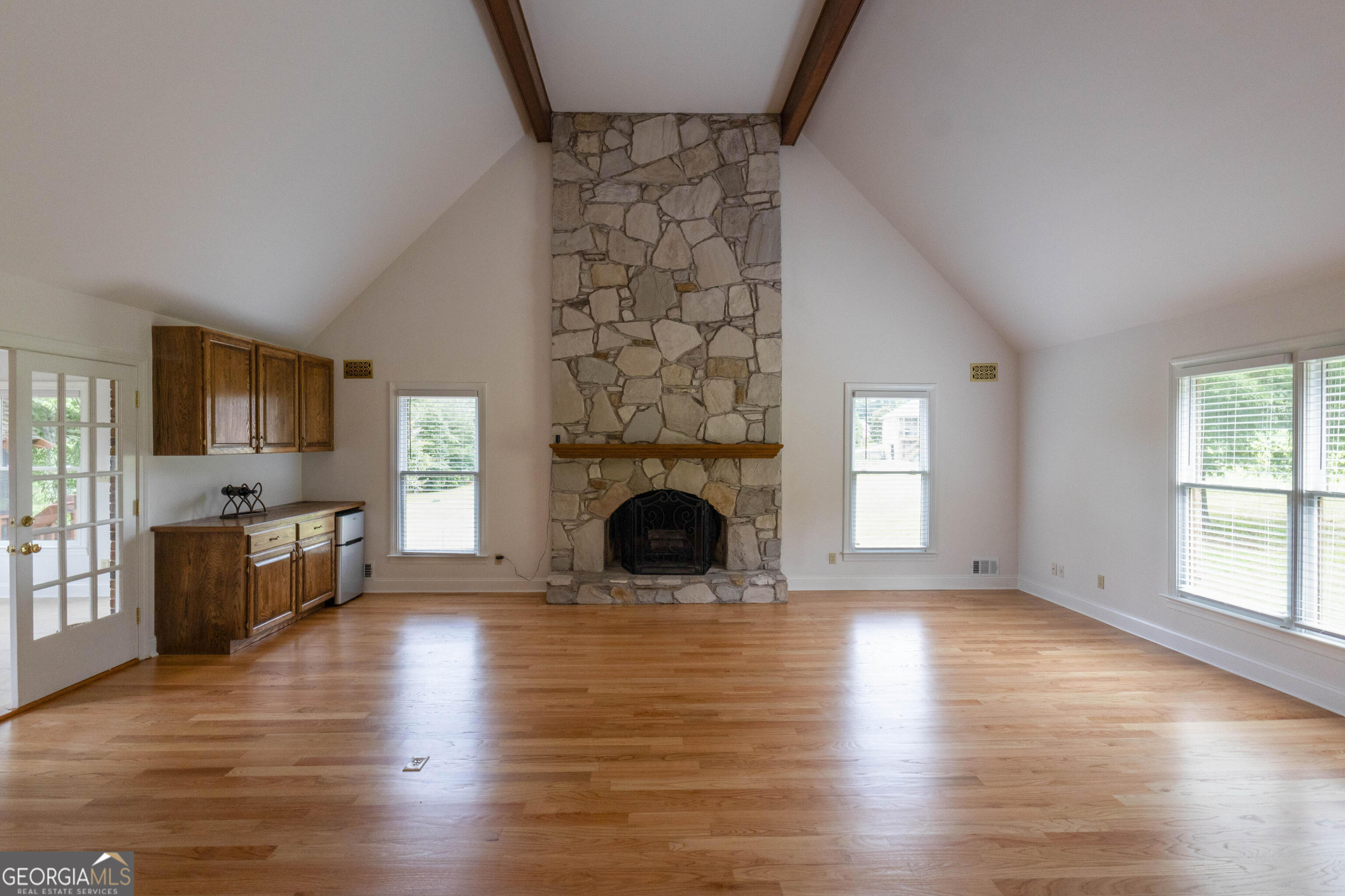 744 Alcovy Way Property Photo 6