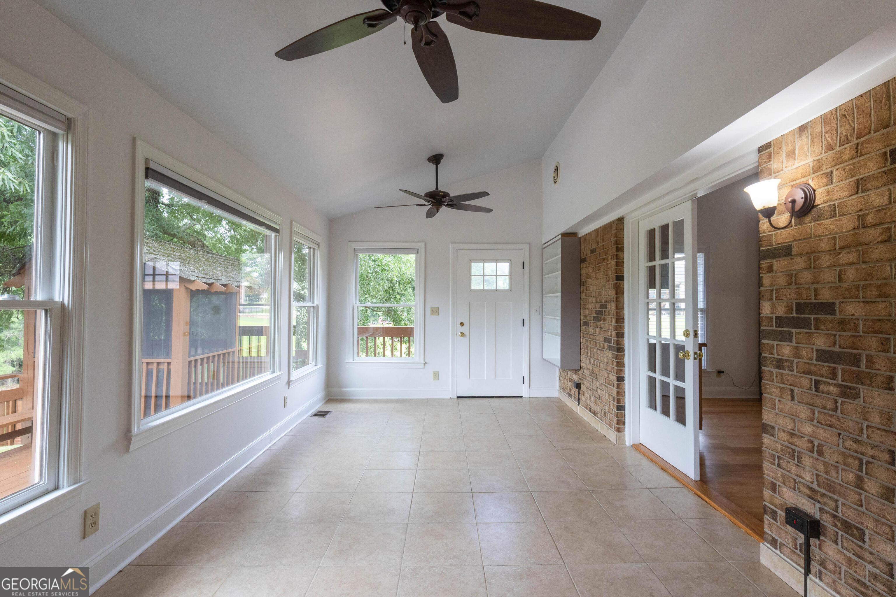 744 Alcovy Way Property Photo 8