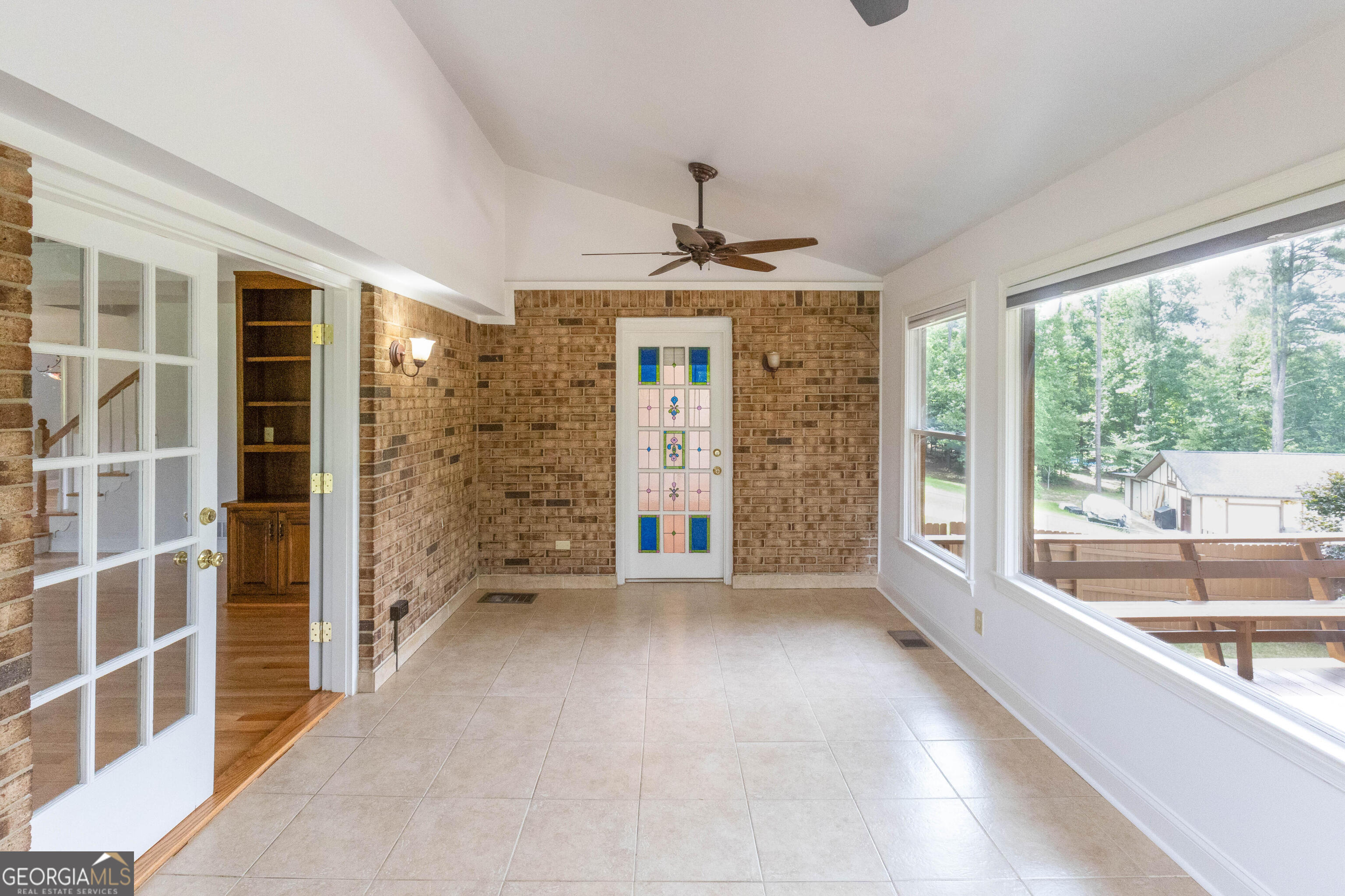 744 Alcovy Way Property Photo 10