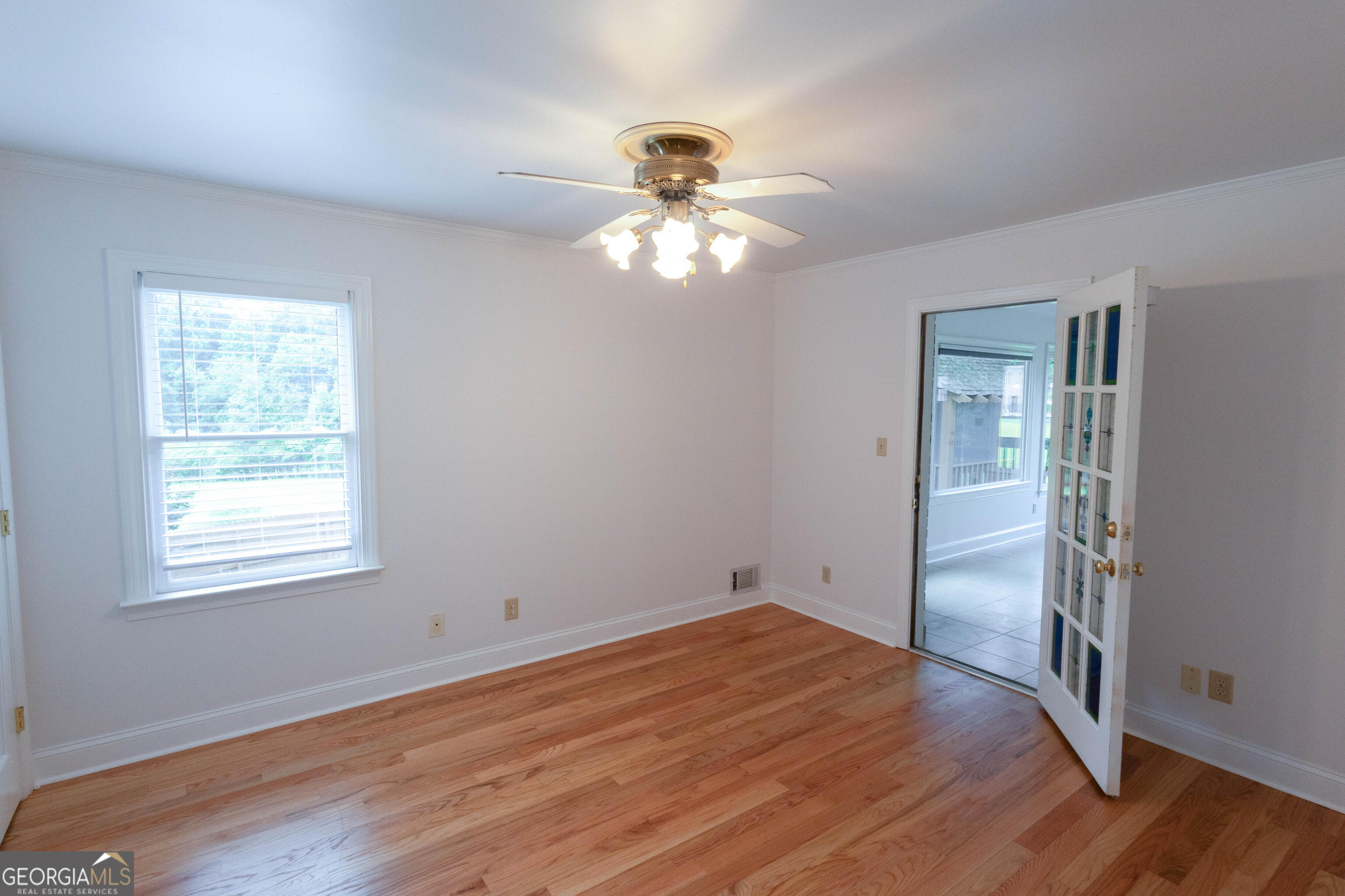 744 Alcovy Way Property Photo 11