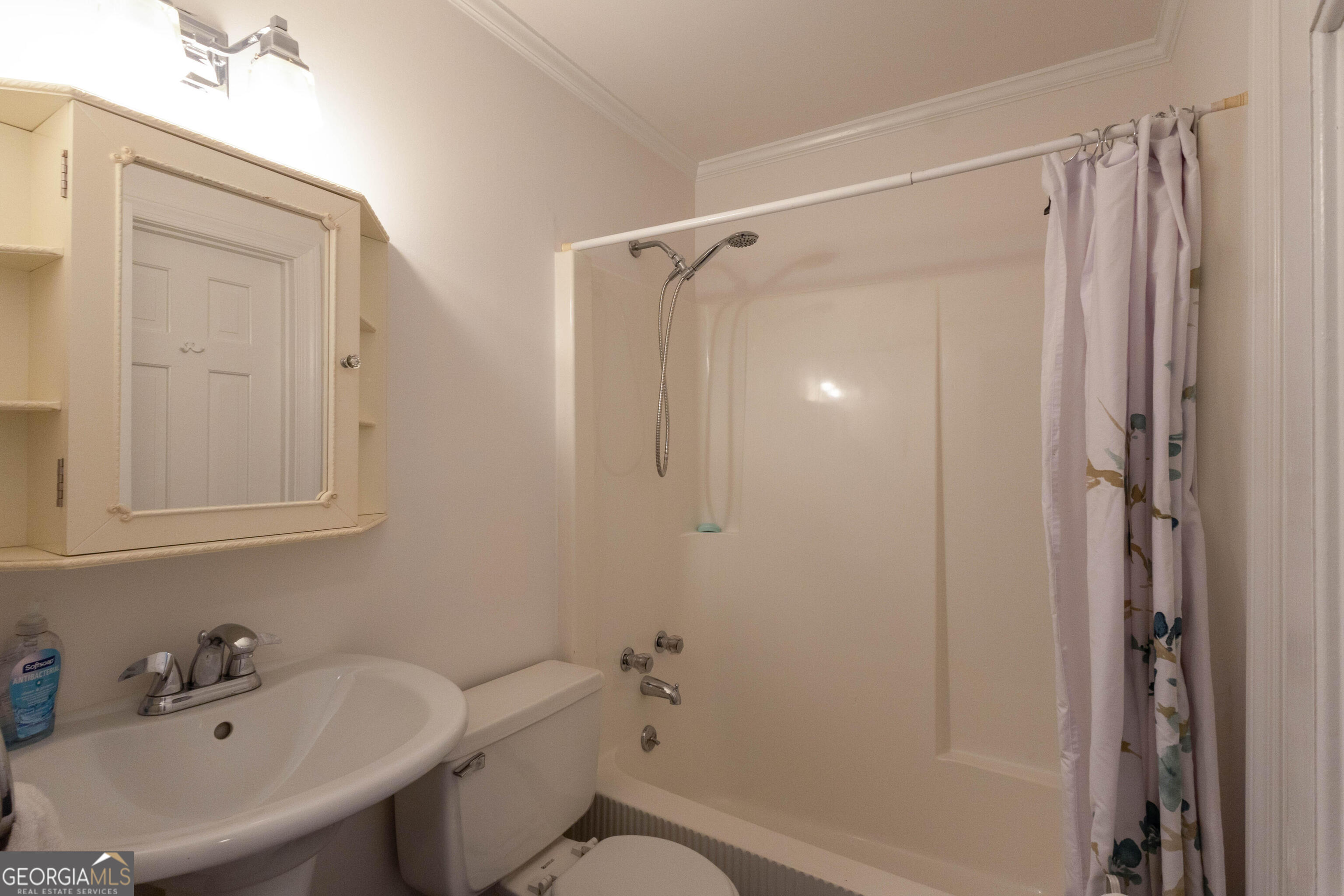 744 Alcovy Way Property Photo 12