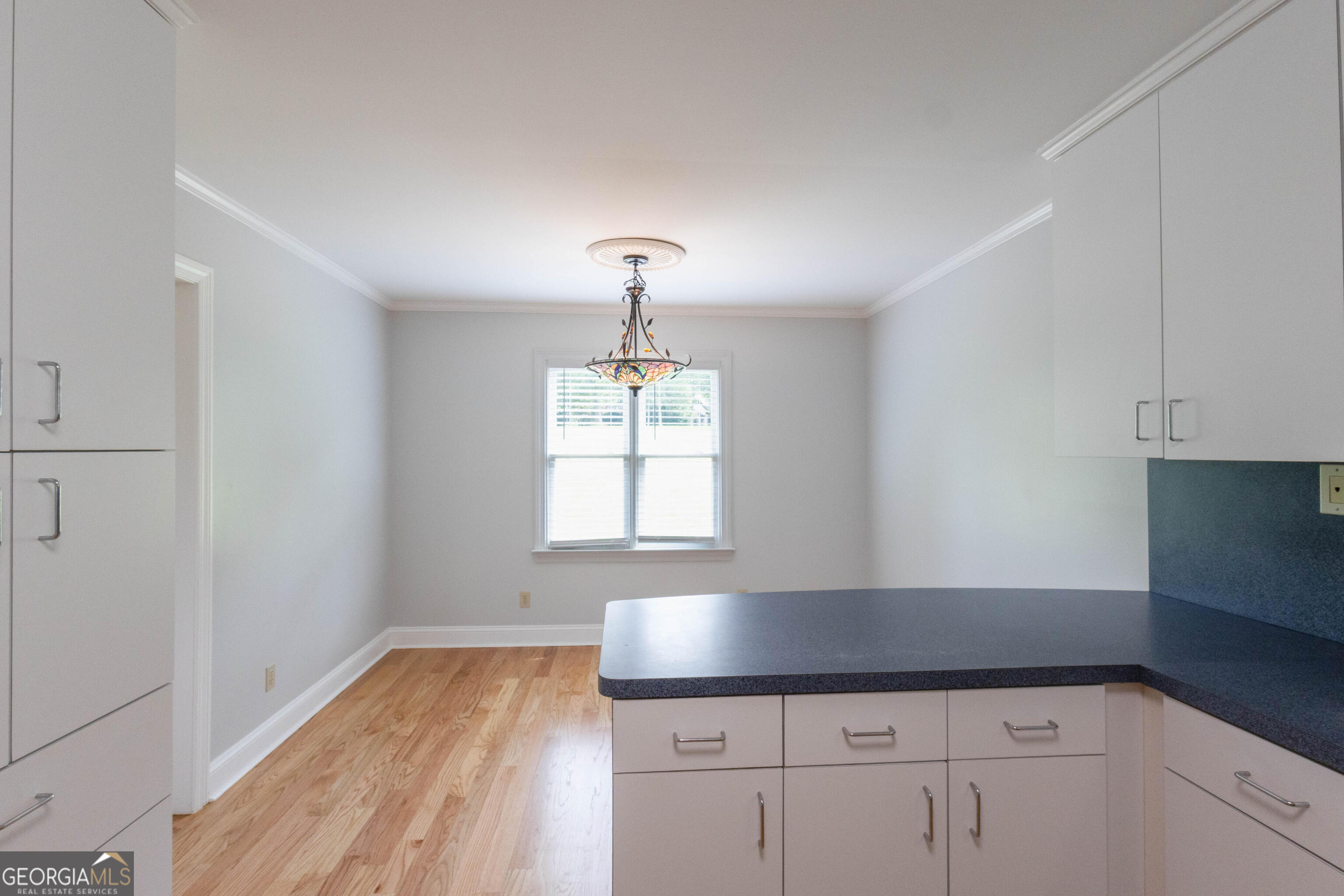 744 Alcovy Way Property Photo 13