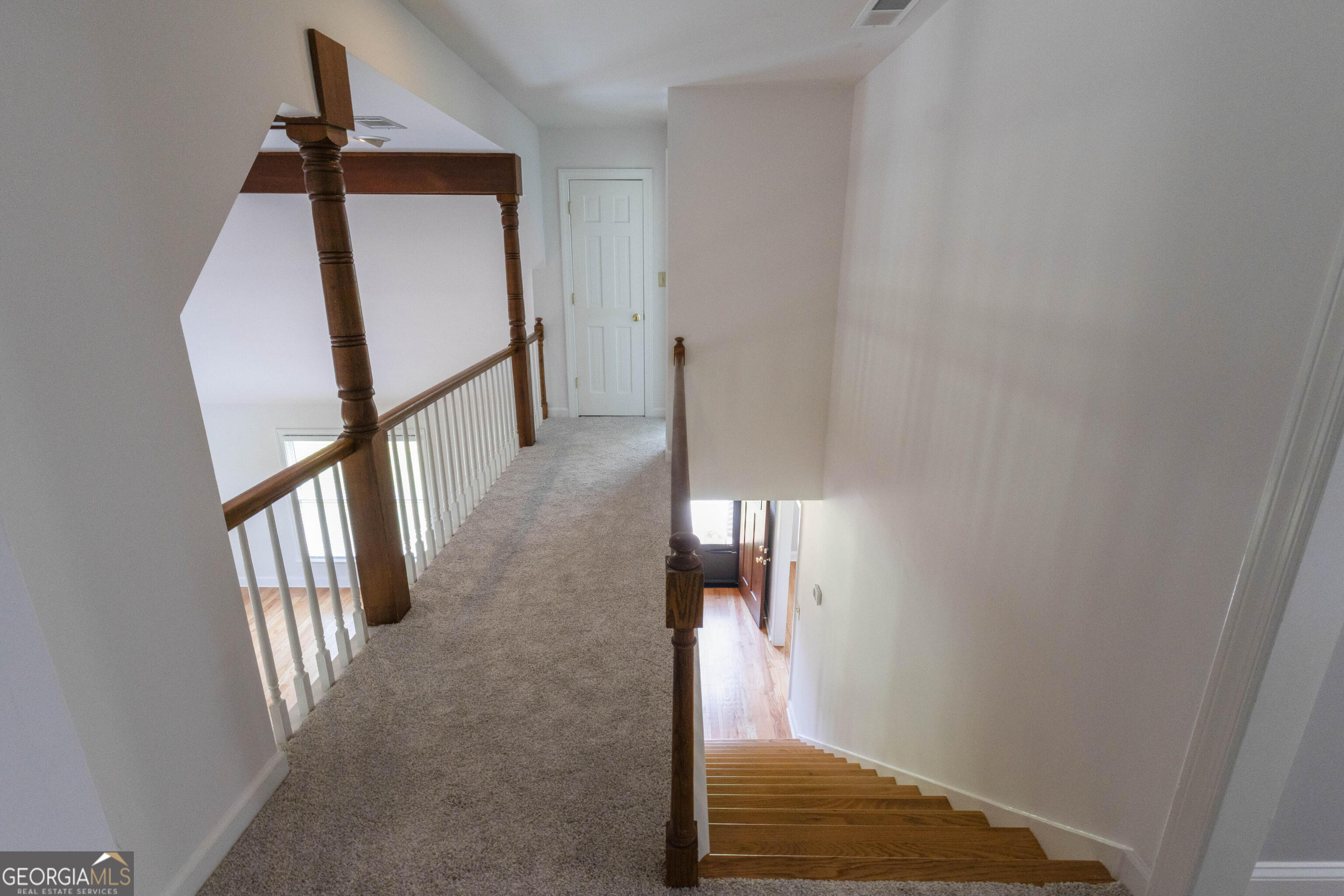 744 Alcovy Way Property Photo 16