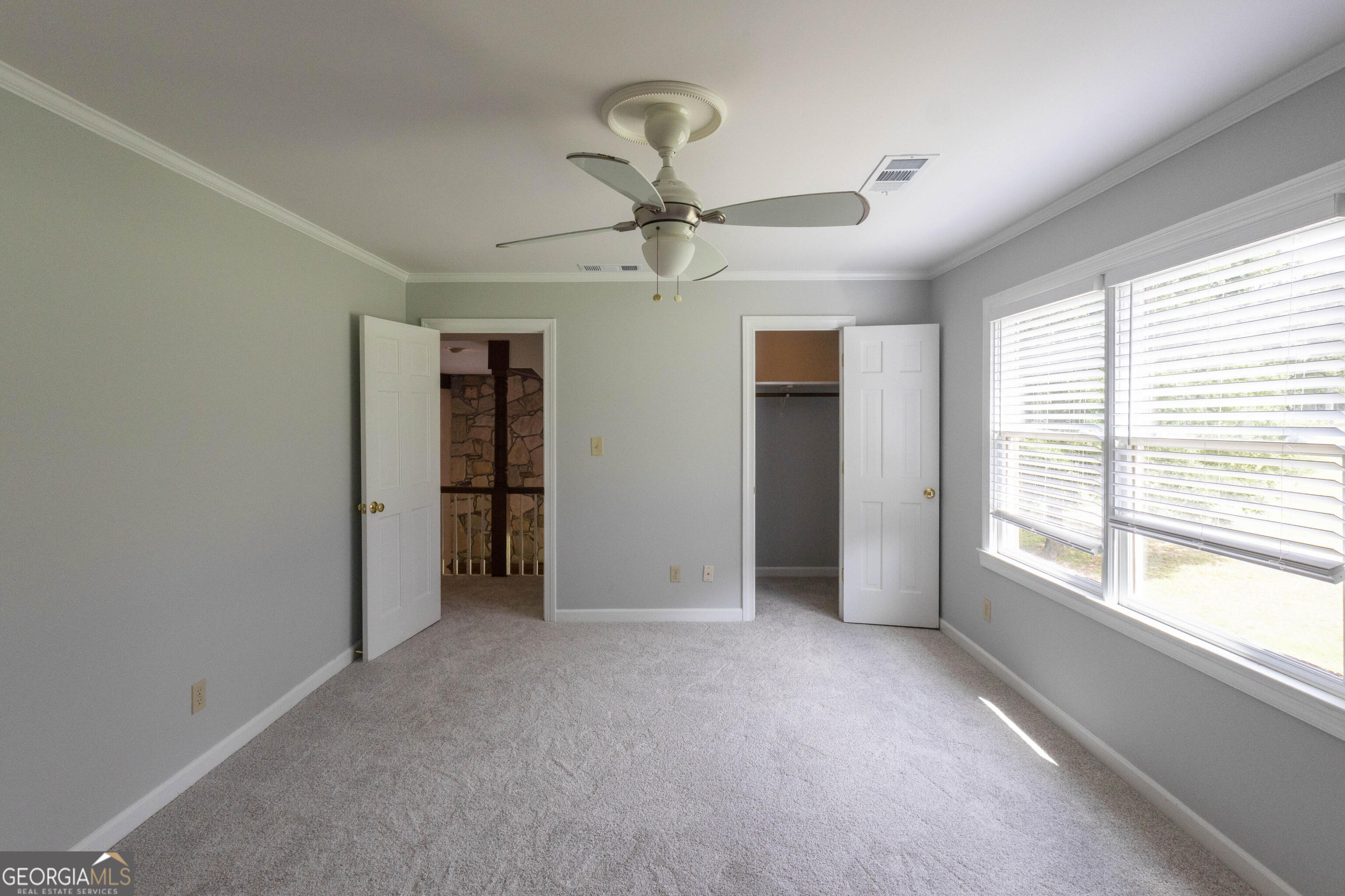 744 Alcovy Way Property Photo 17