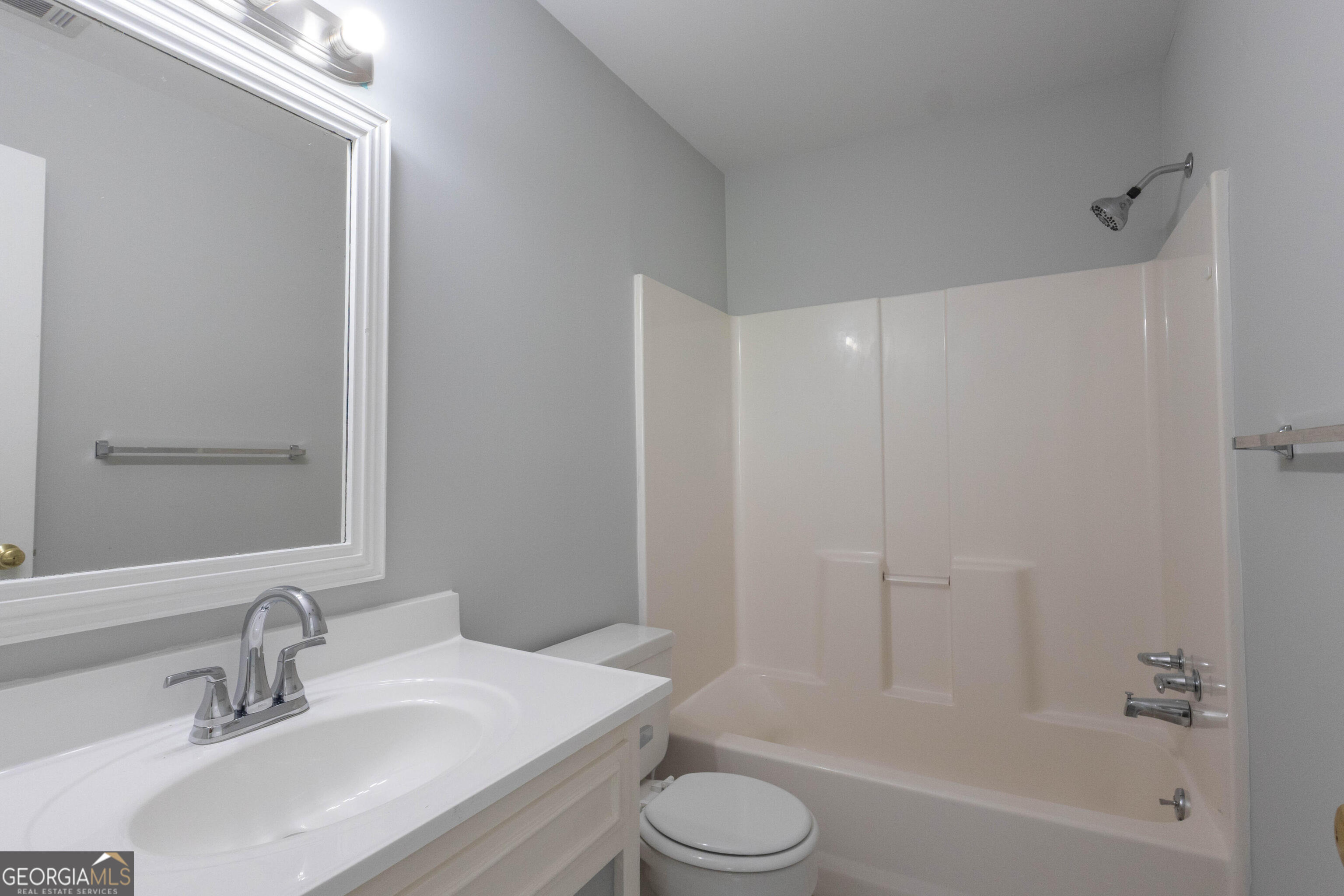 744 Alcovy Way Property Photo 18