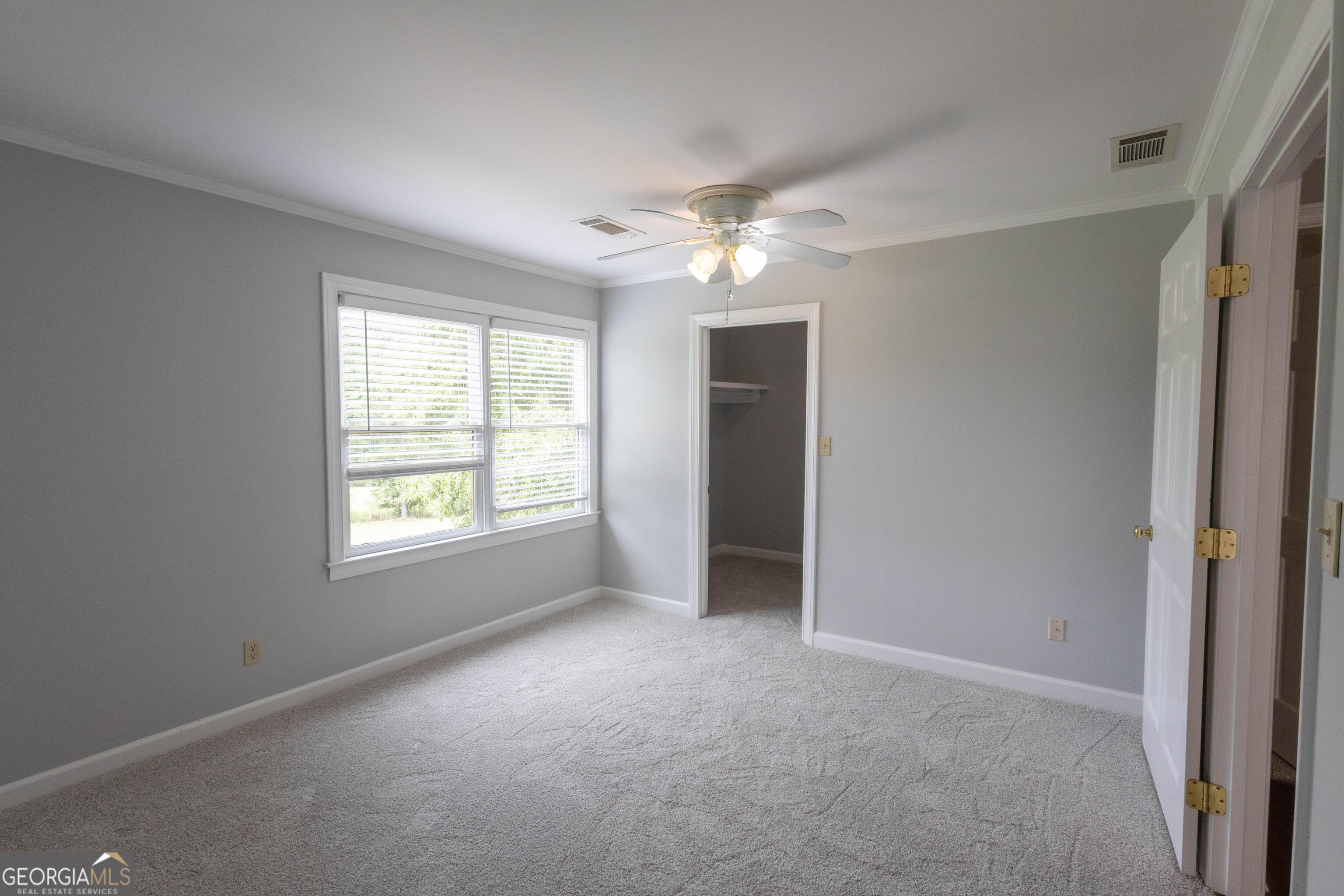 744 Alcovy Way Property Photo 19