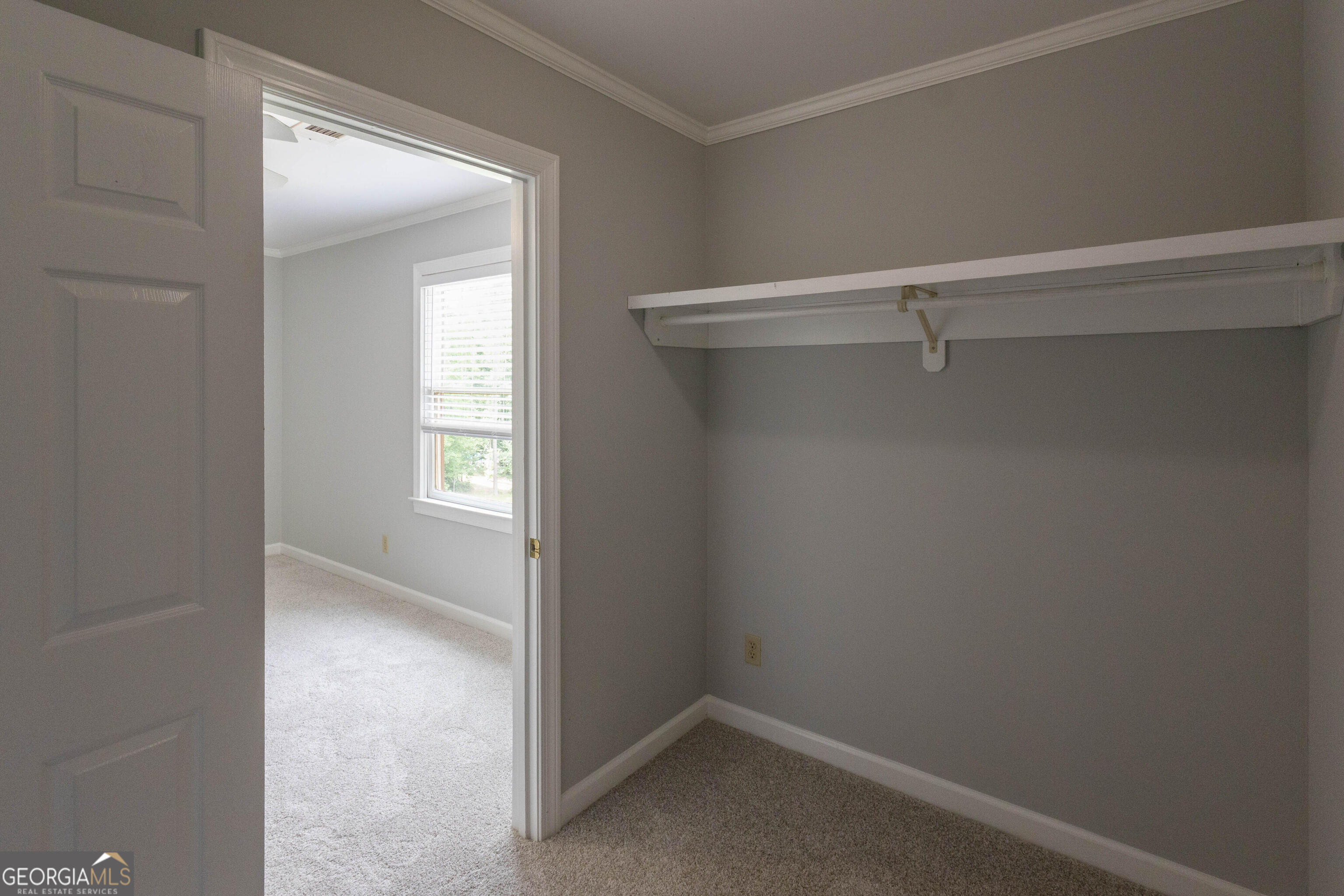 744 Alcovy Way Property Photo 20