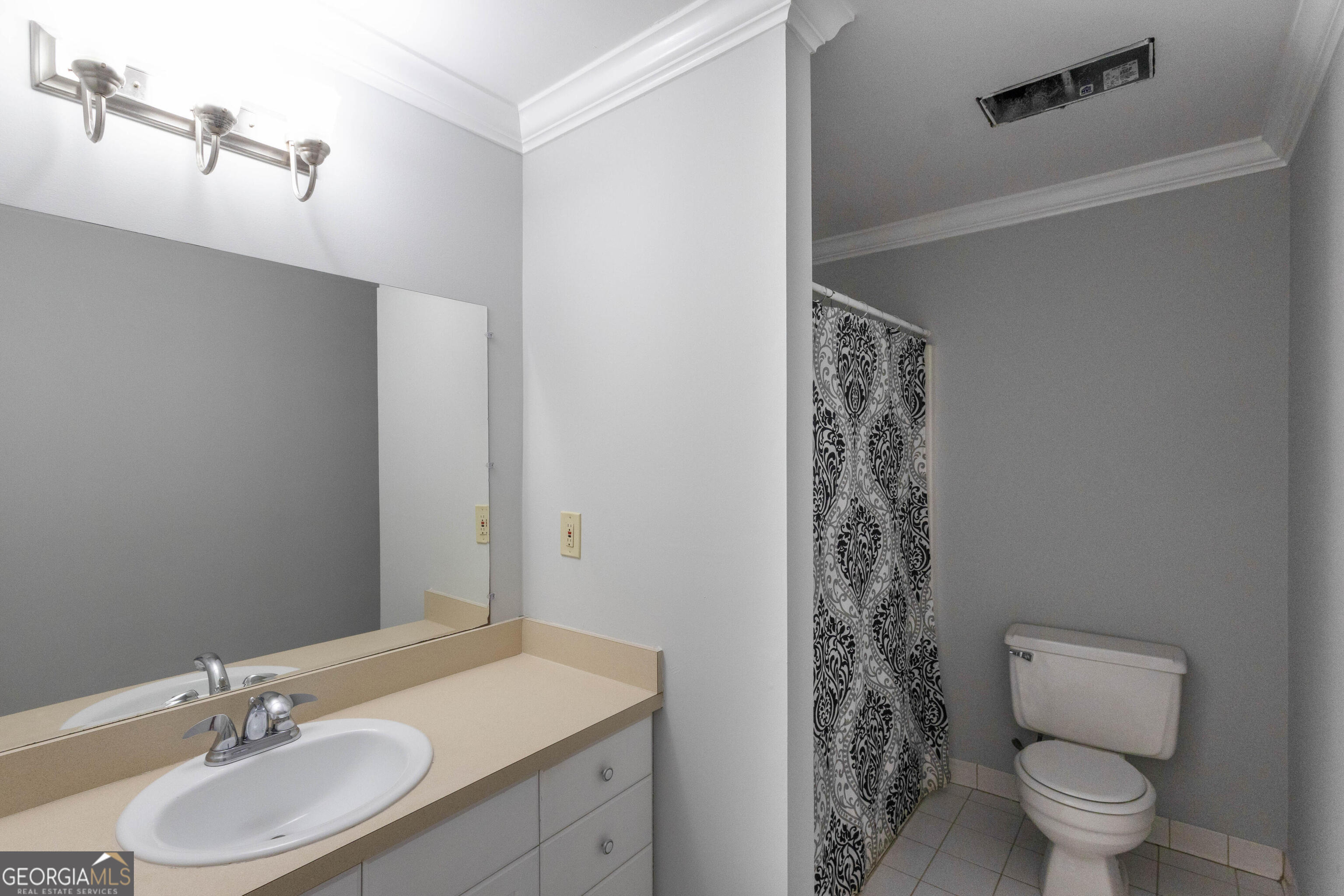 744 Alcovy Way Property Photo 21