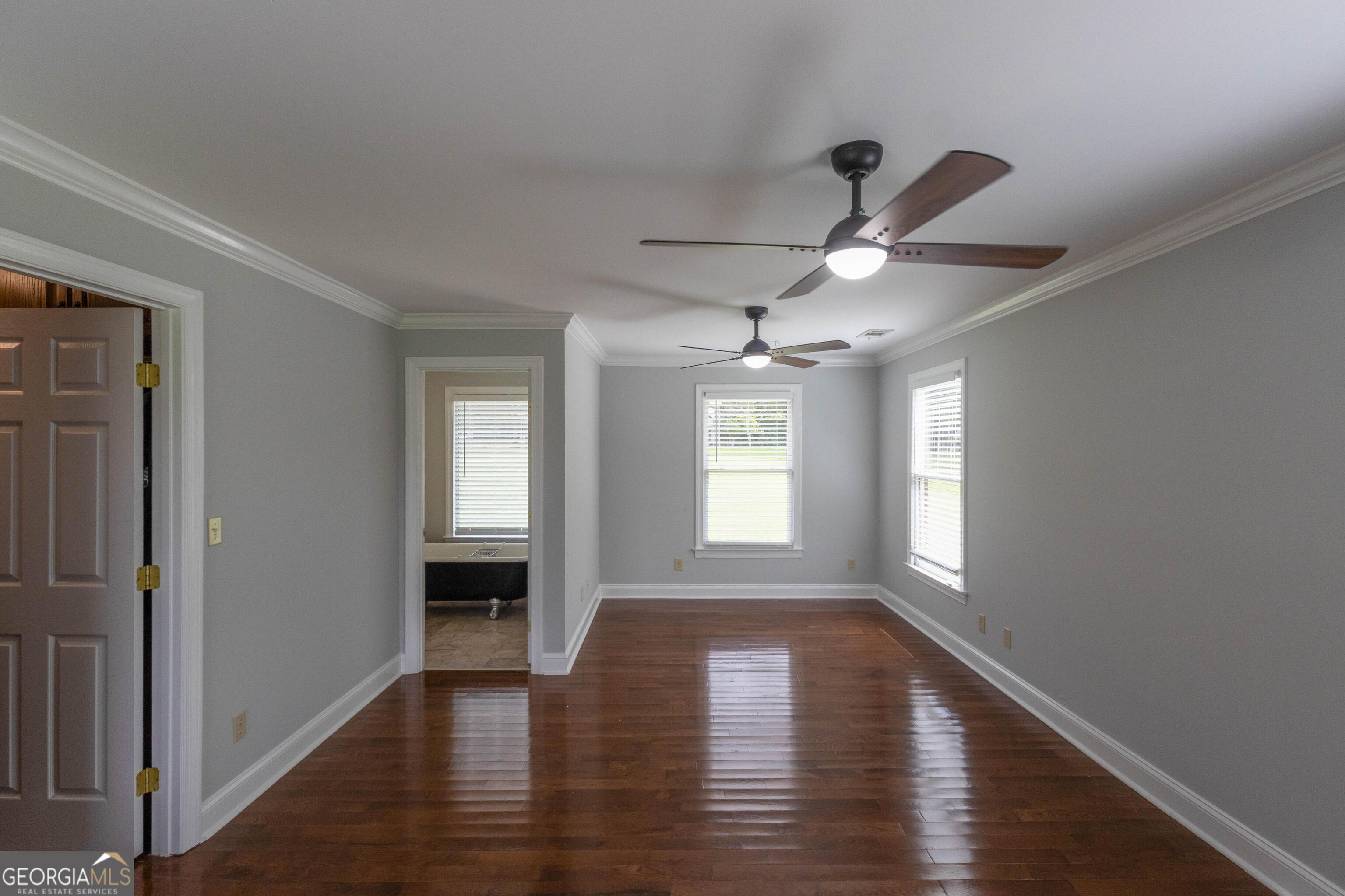 744 Alcovy Way Property Photo 23