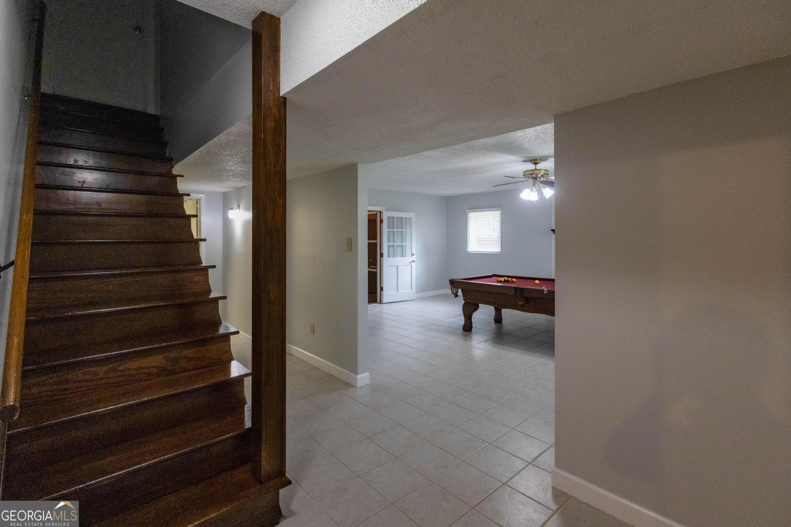 744 Alcovy Way Property Photo 27