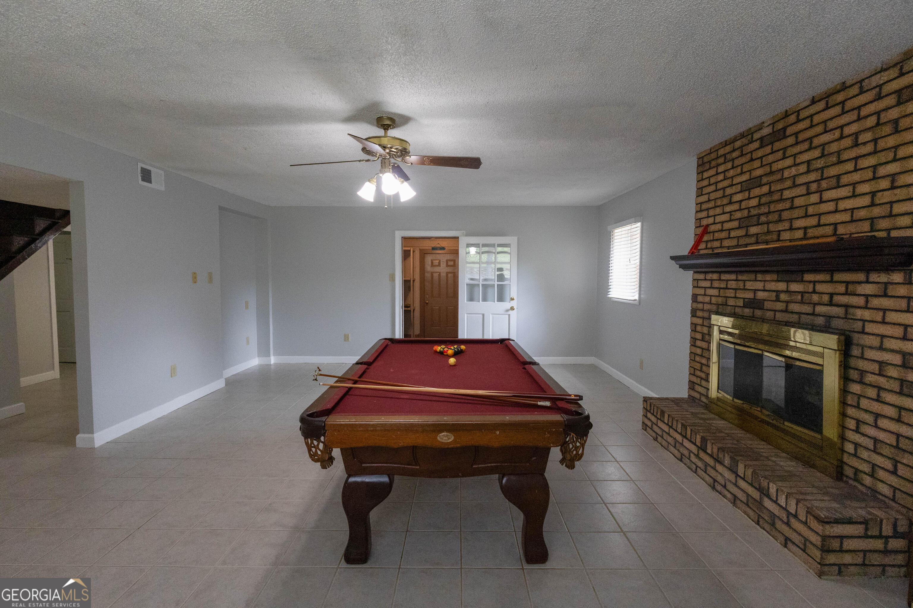 744 Alcovy Way Property Photo 28