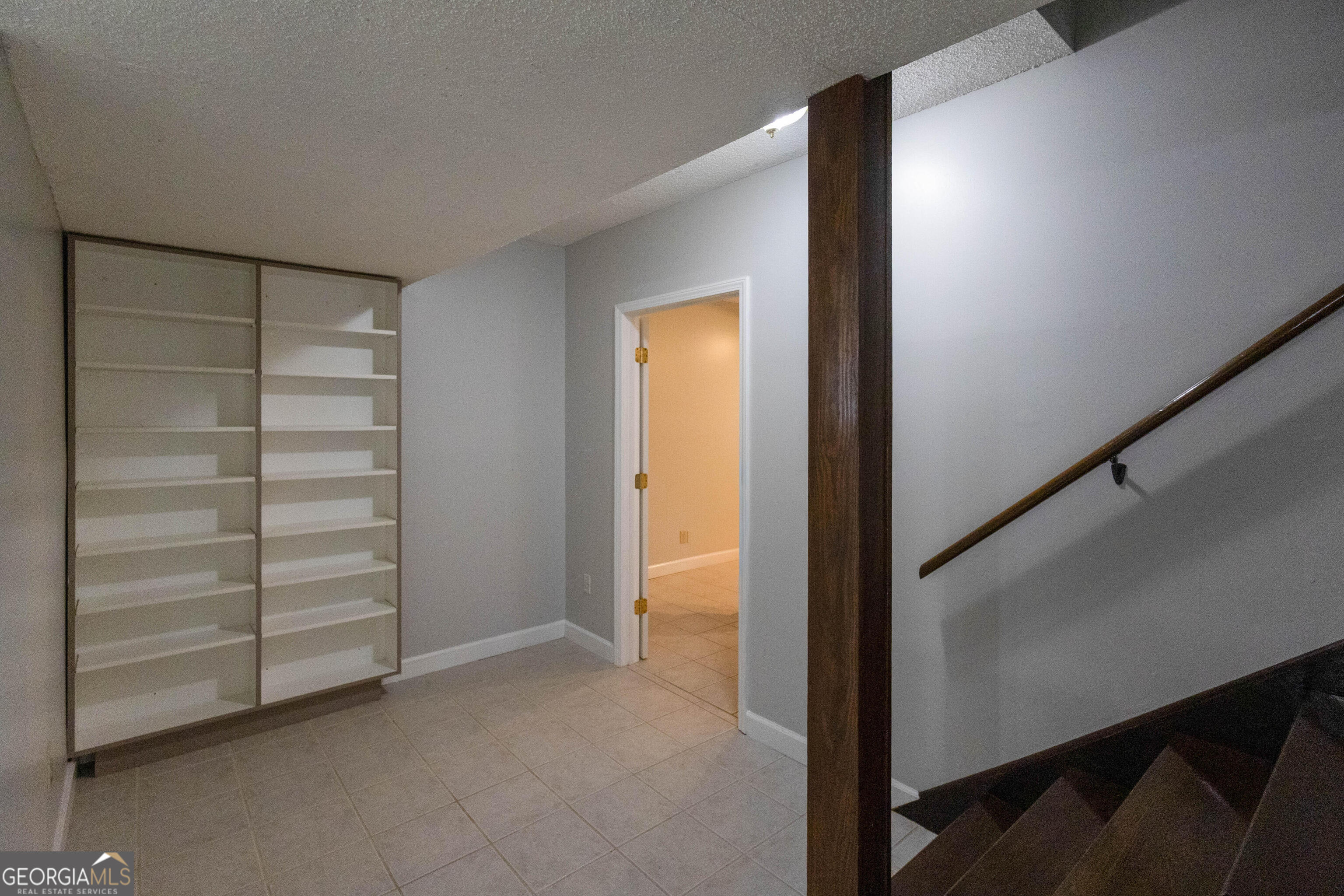 744 Alcovy Way Property Photo 29