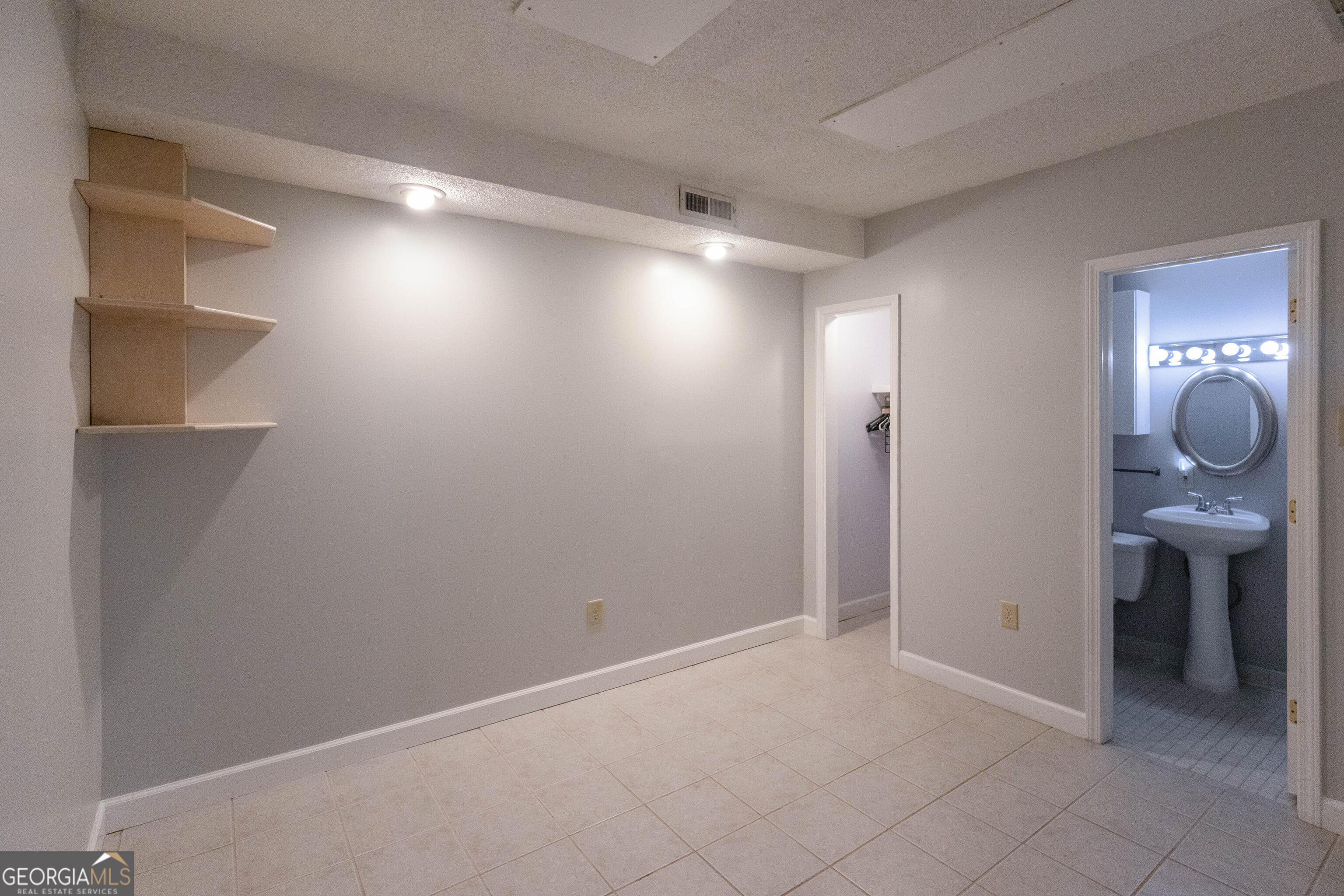744 Alcovy Way Property Photo 30