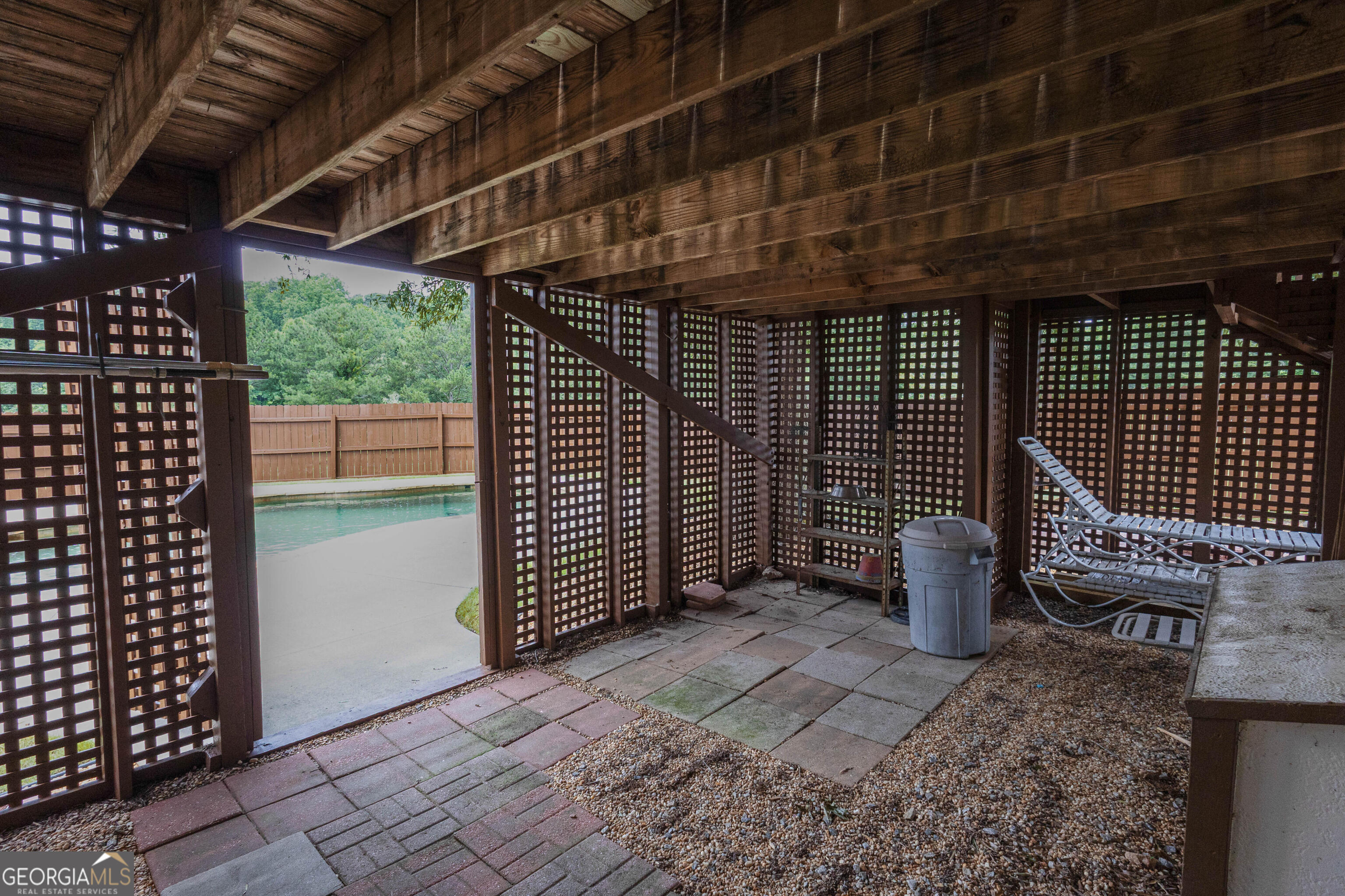 744 Alcovy Way Property Photo 31